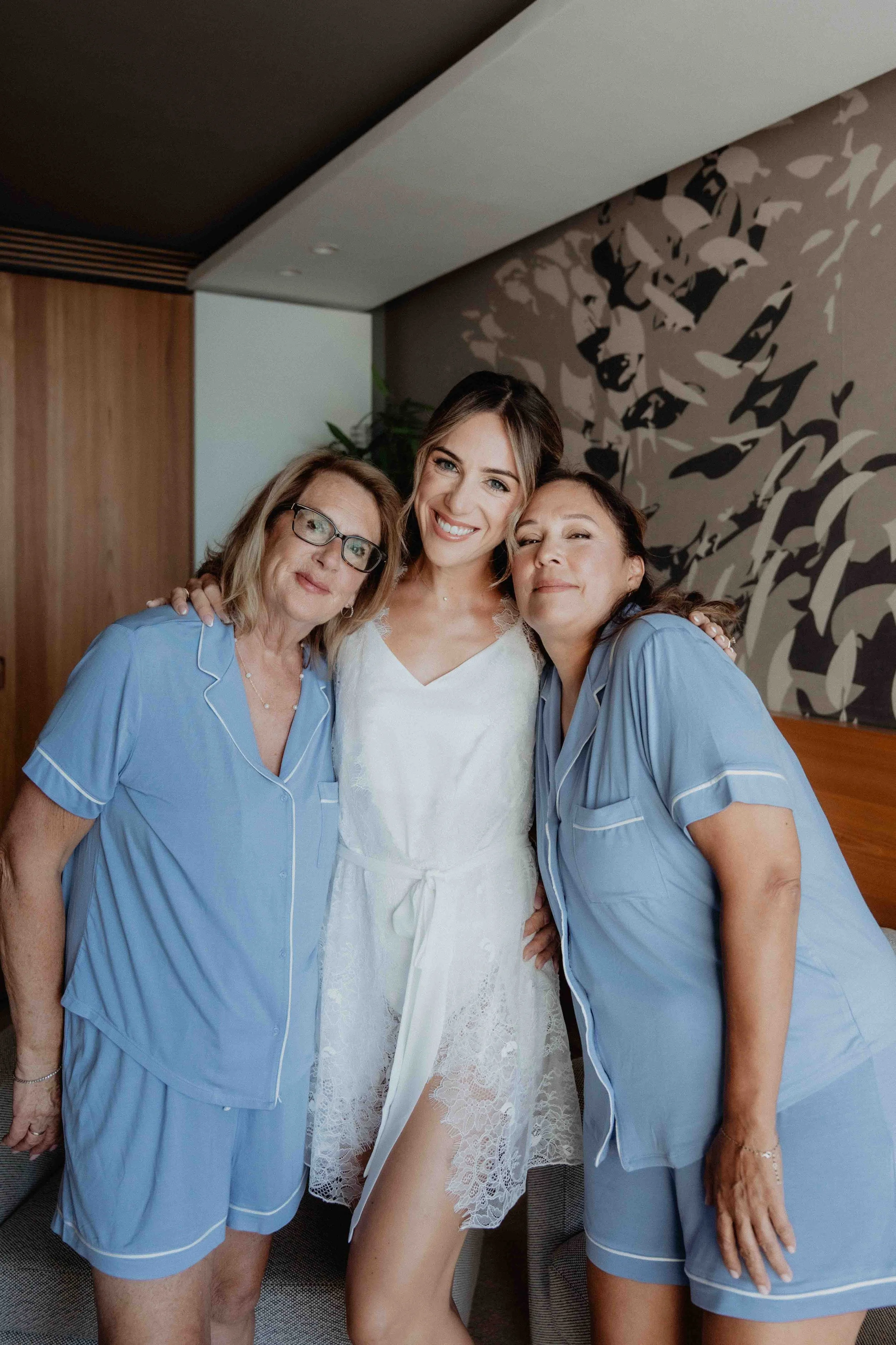 Serendipity Weddings - Sponza Palaca and Lazareti Dubrovnik Wedding15.JPG