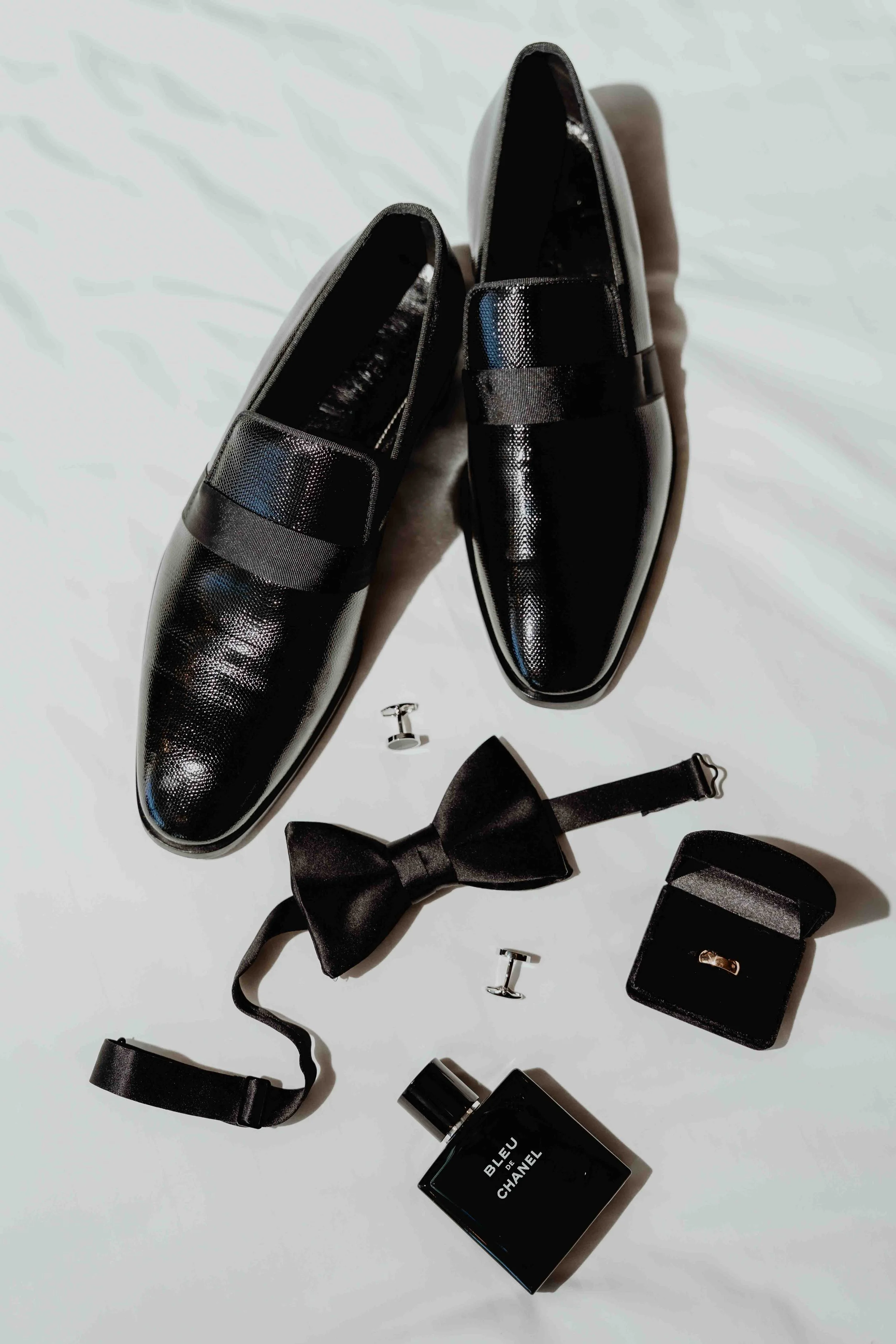 Serendipity Weddings - Sponza Palaca and Lazareti Dubrovnik Wedding1.JPG