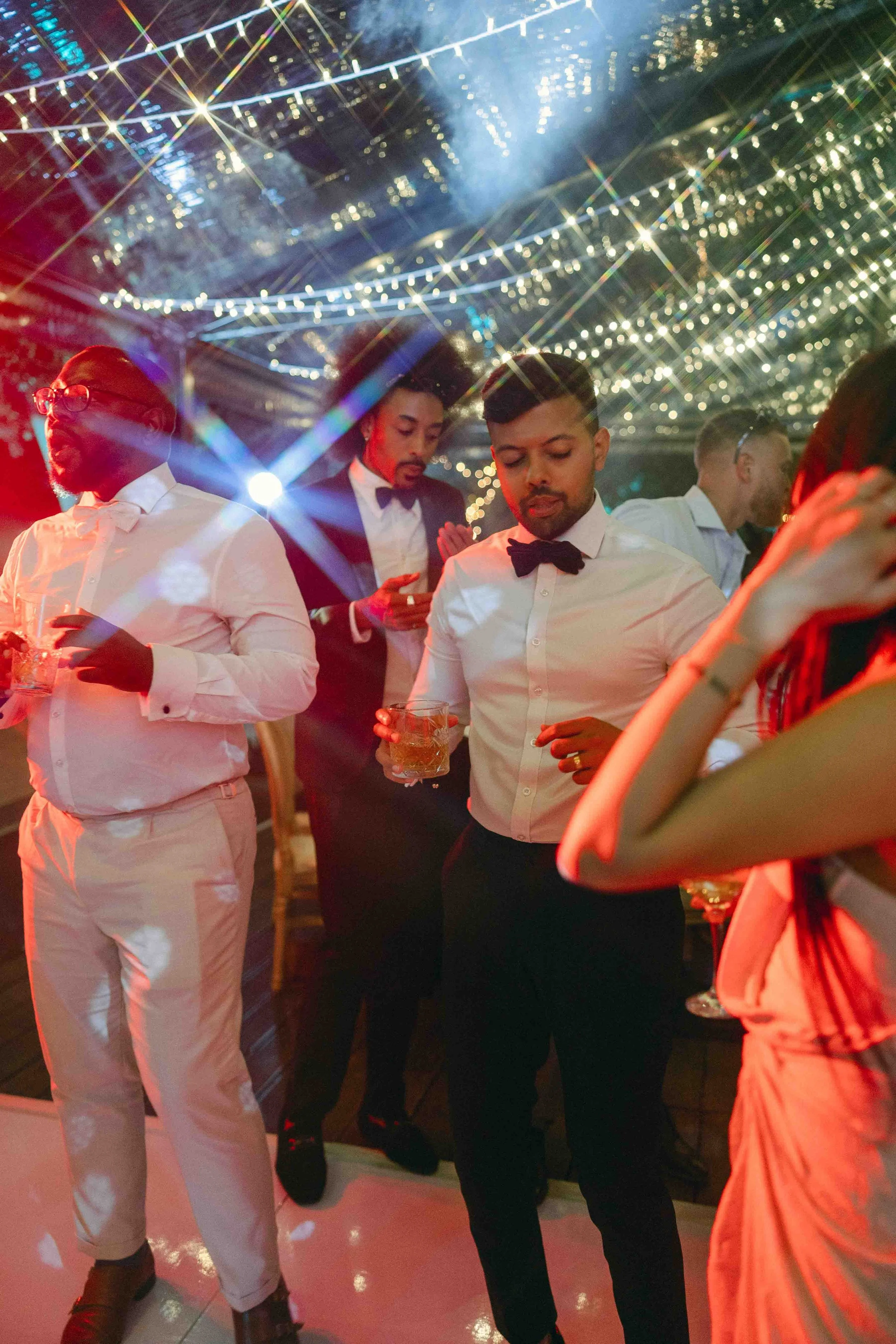 Serendipity Weddings - Indian Wedding Dubrovnik Croatia126.JPG