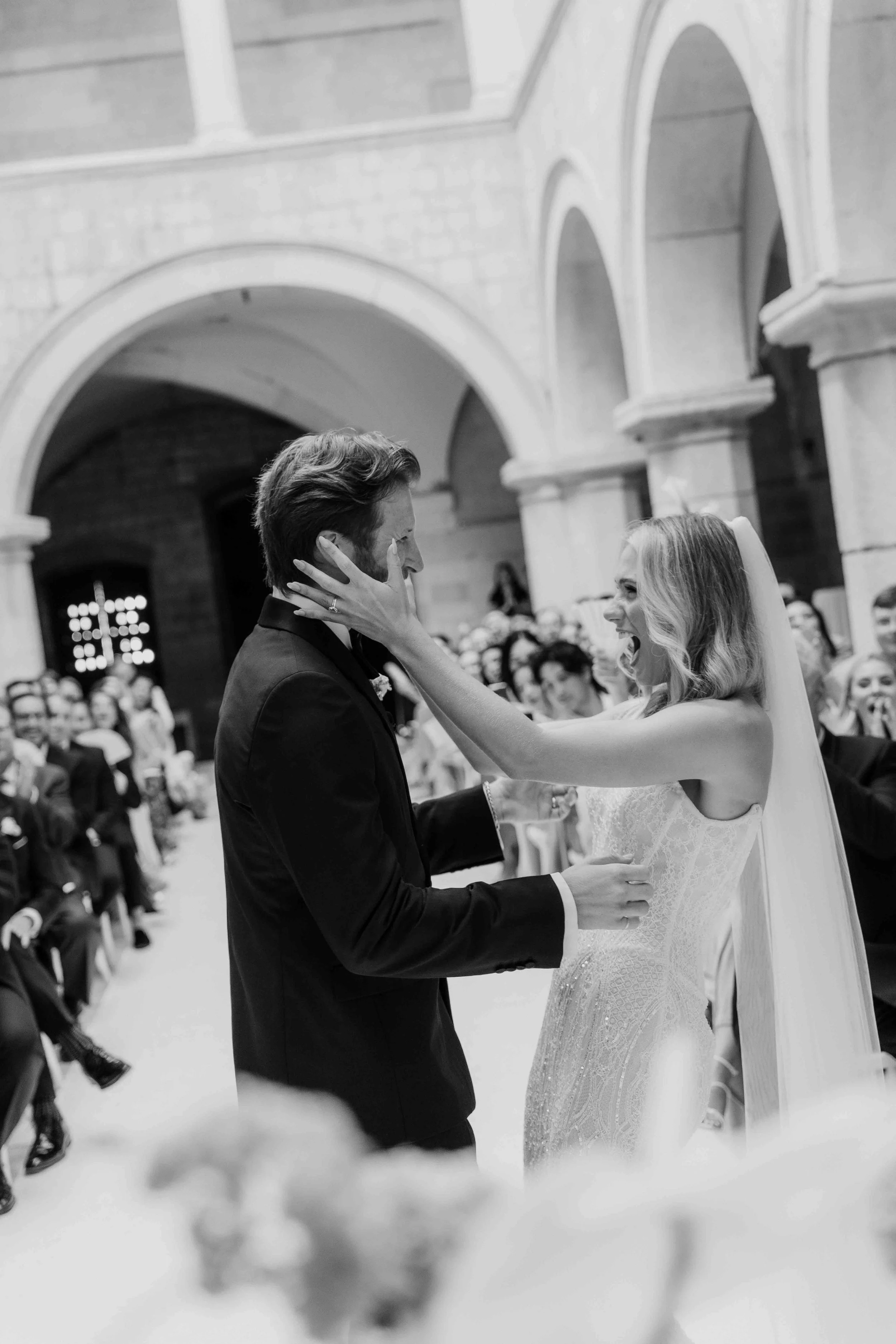 Serendipity Weddings - Dubrovnik Croatia Wedding70.JPG