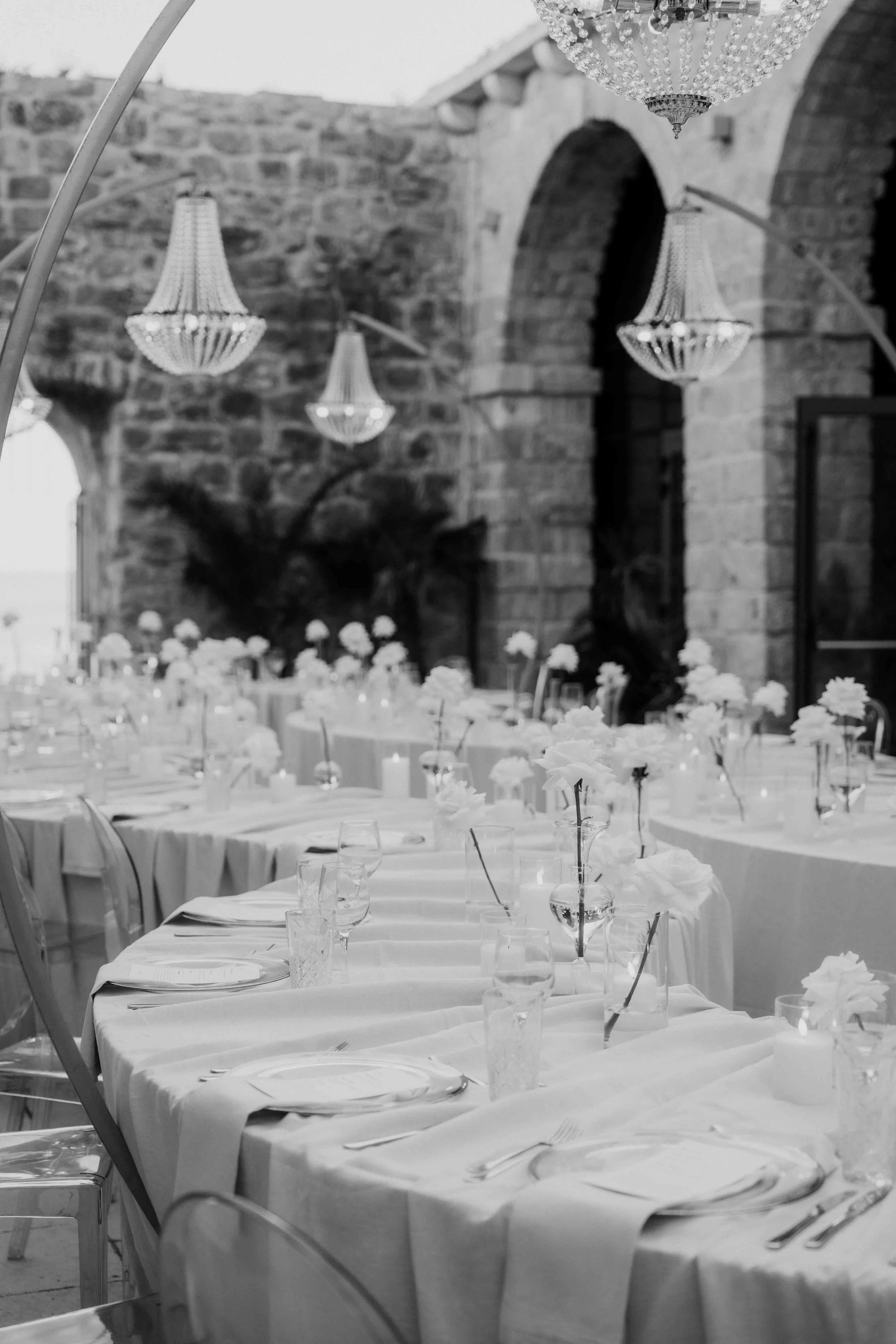Serendipity Weddings - Sponza Palaca and Lazareti Dubrovnik Wedding78.JPG