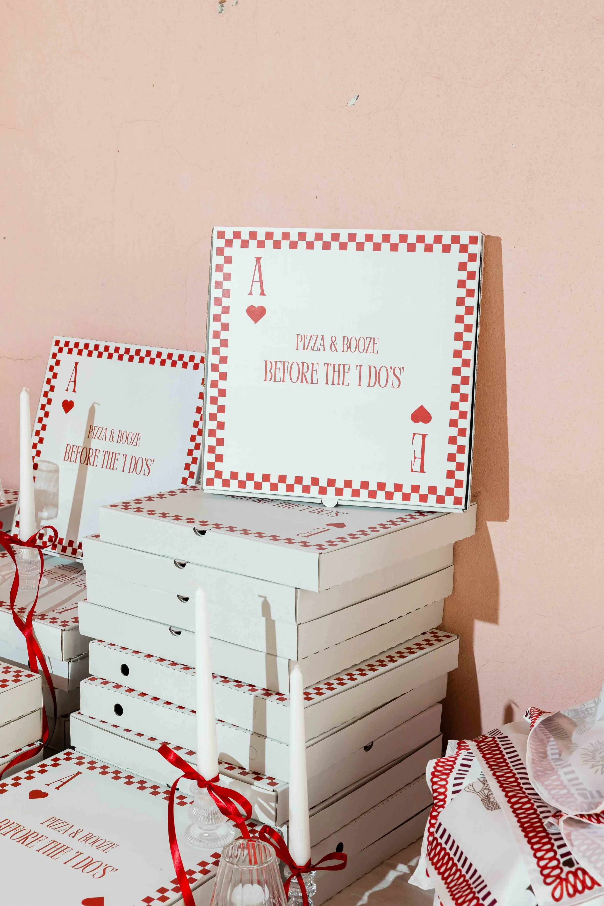 Serendipity Weddings - Destination Wedding Croatia3.JPG