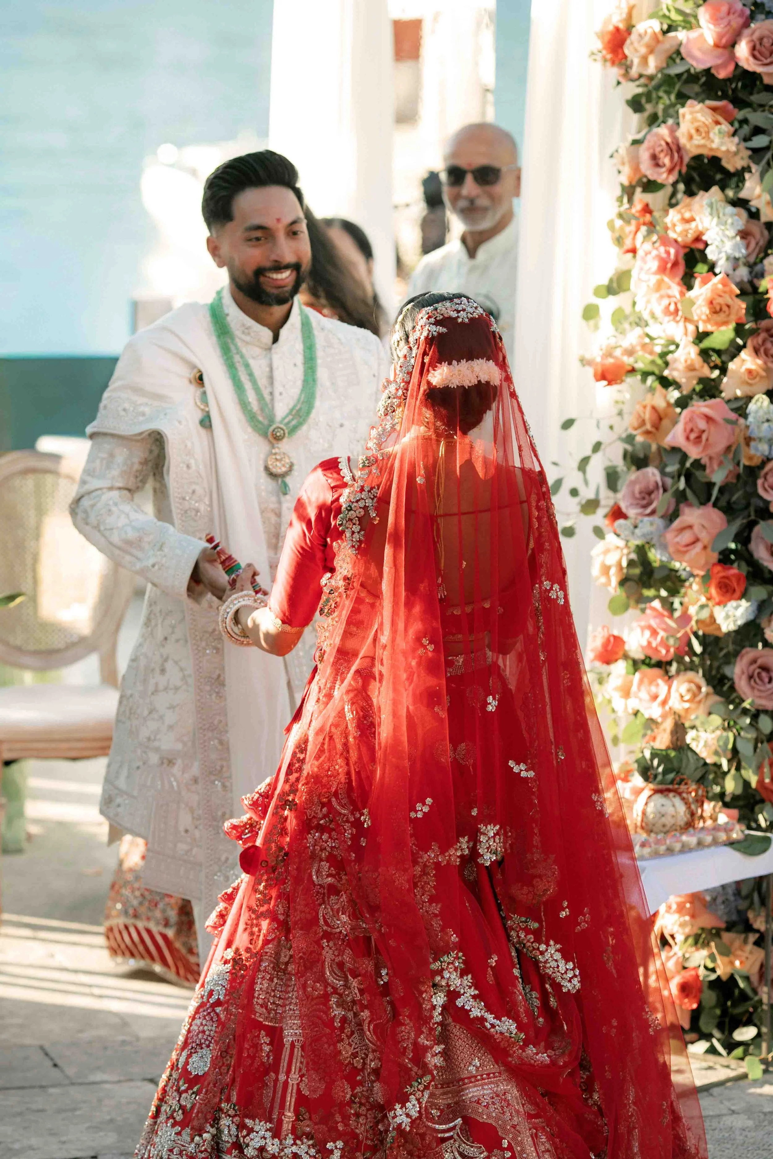 Serendipity Weddings - Indian Wedding Dubrovnik Croatia84.JPG