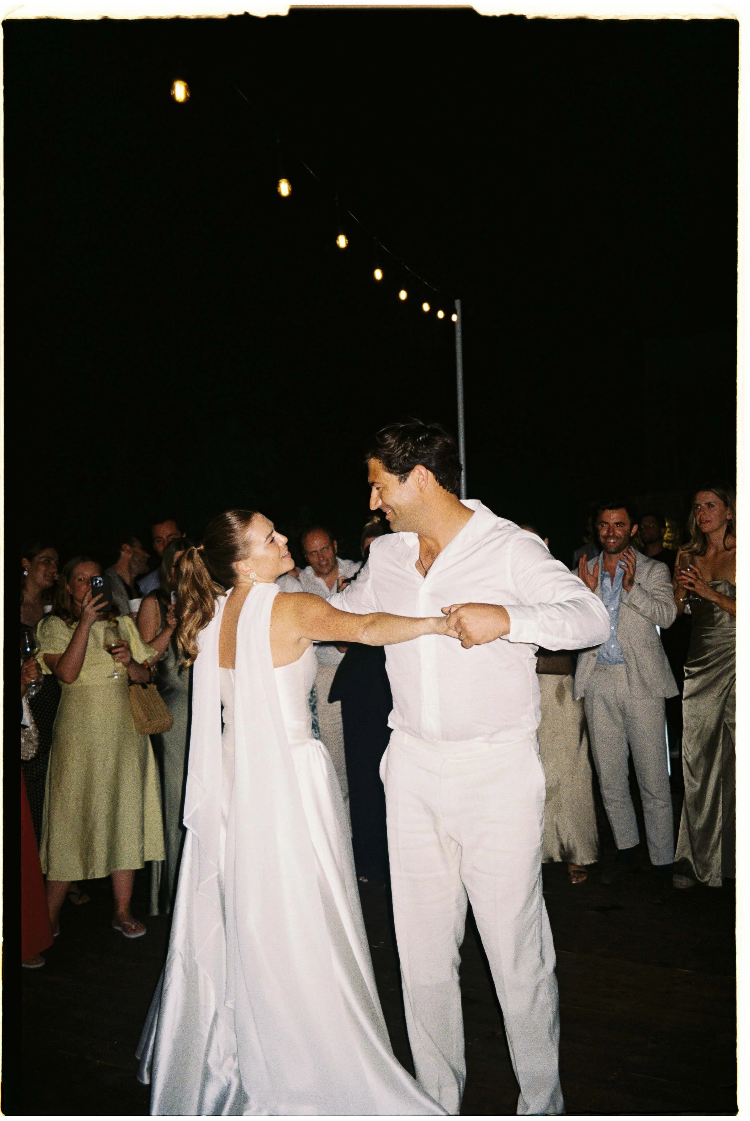 Serendipity Weddings - Destination Wedding Croatia109.JPG