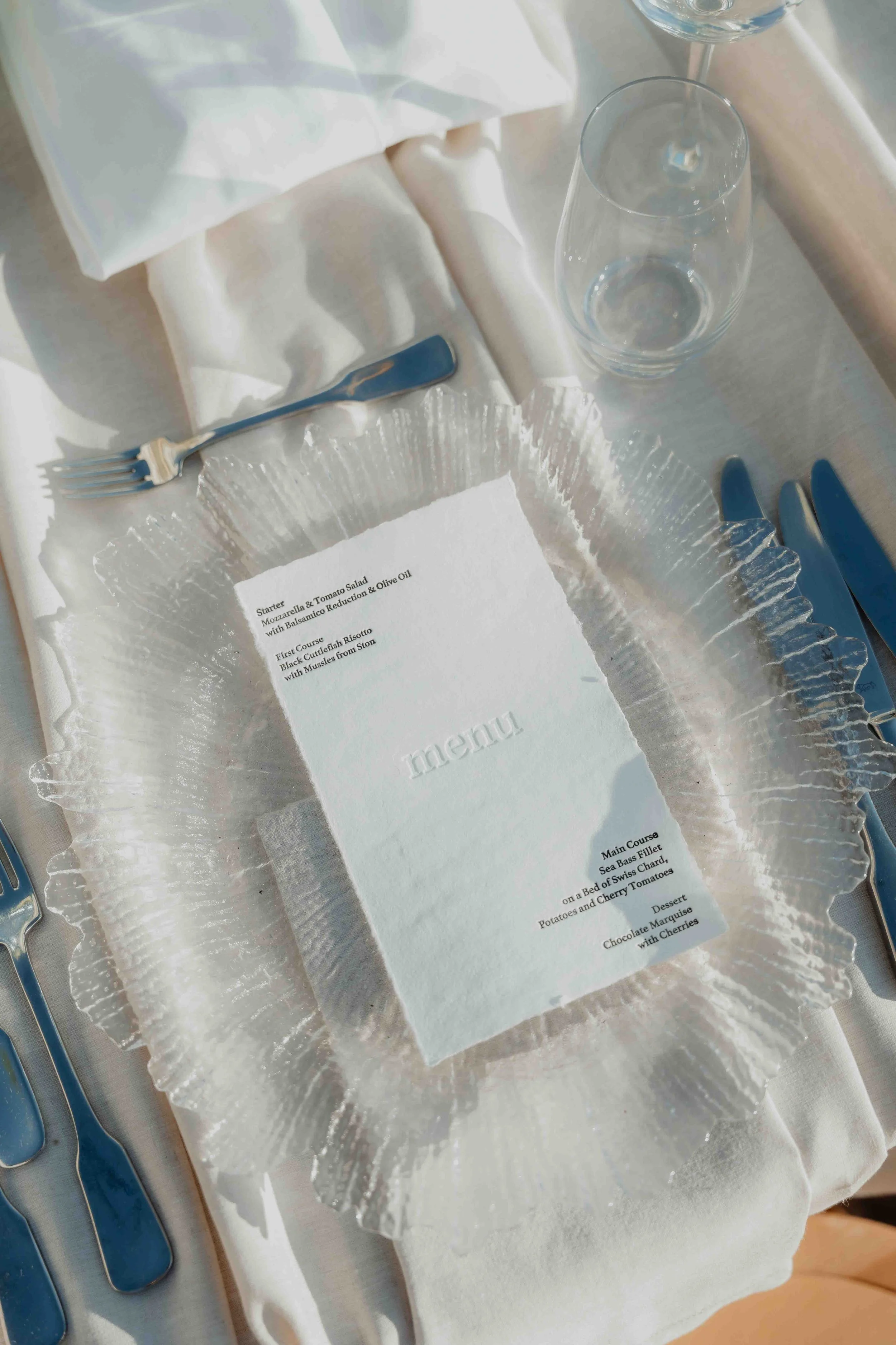 Serendipity Weddings - Dubrovnik Croatia Wedding90.JPG