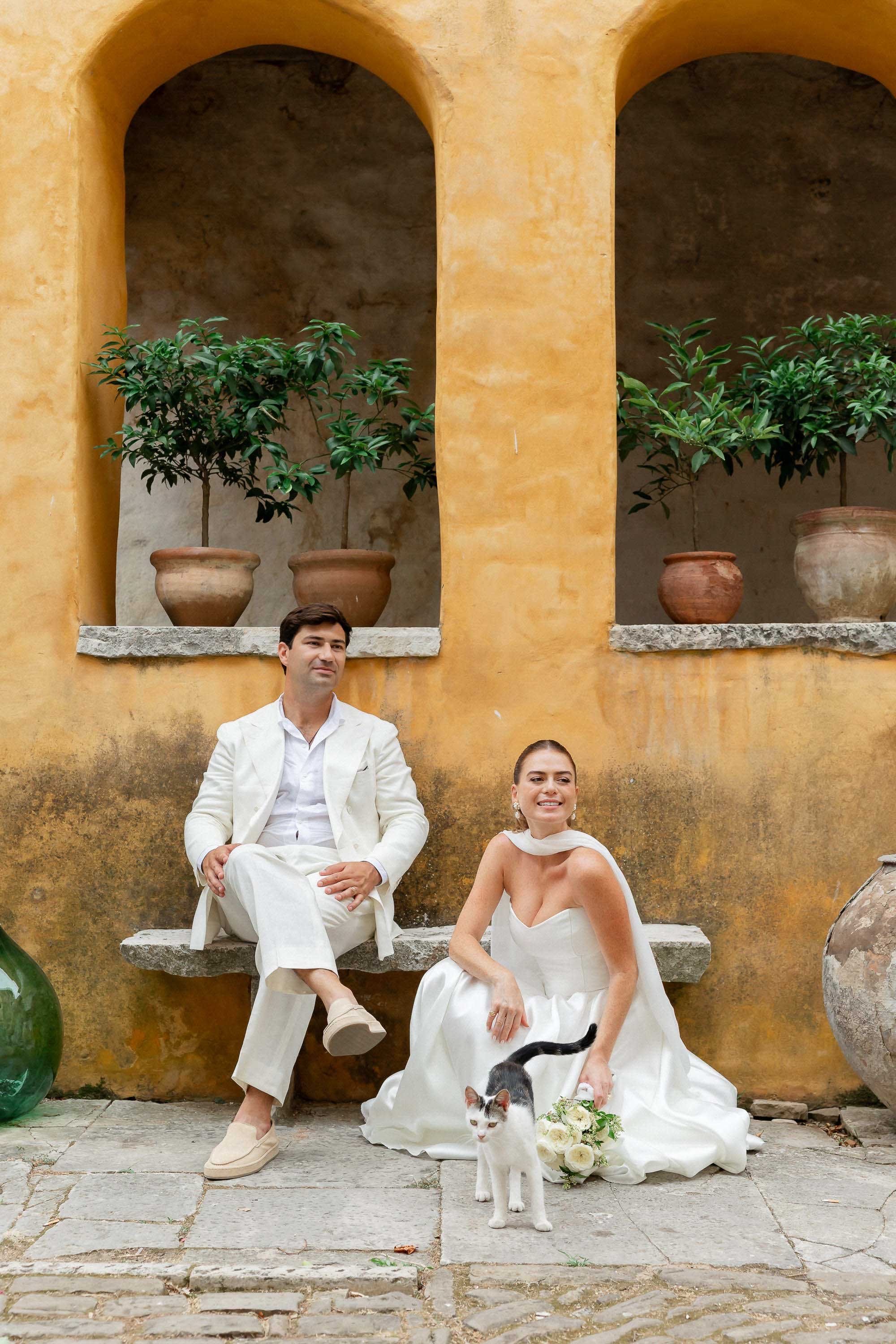 Serendipity Weddings - Destination Wedding Croatia56.JPG