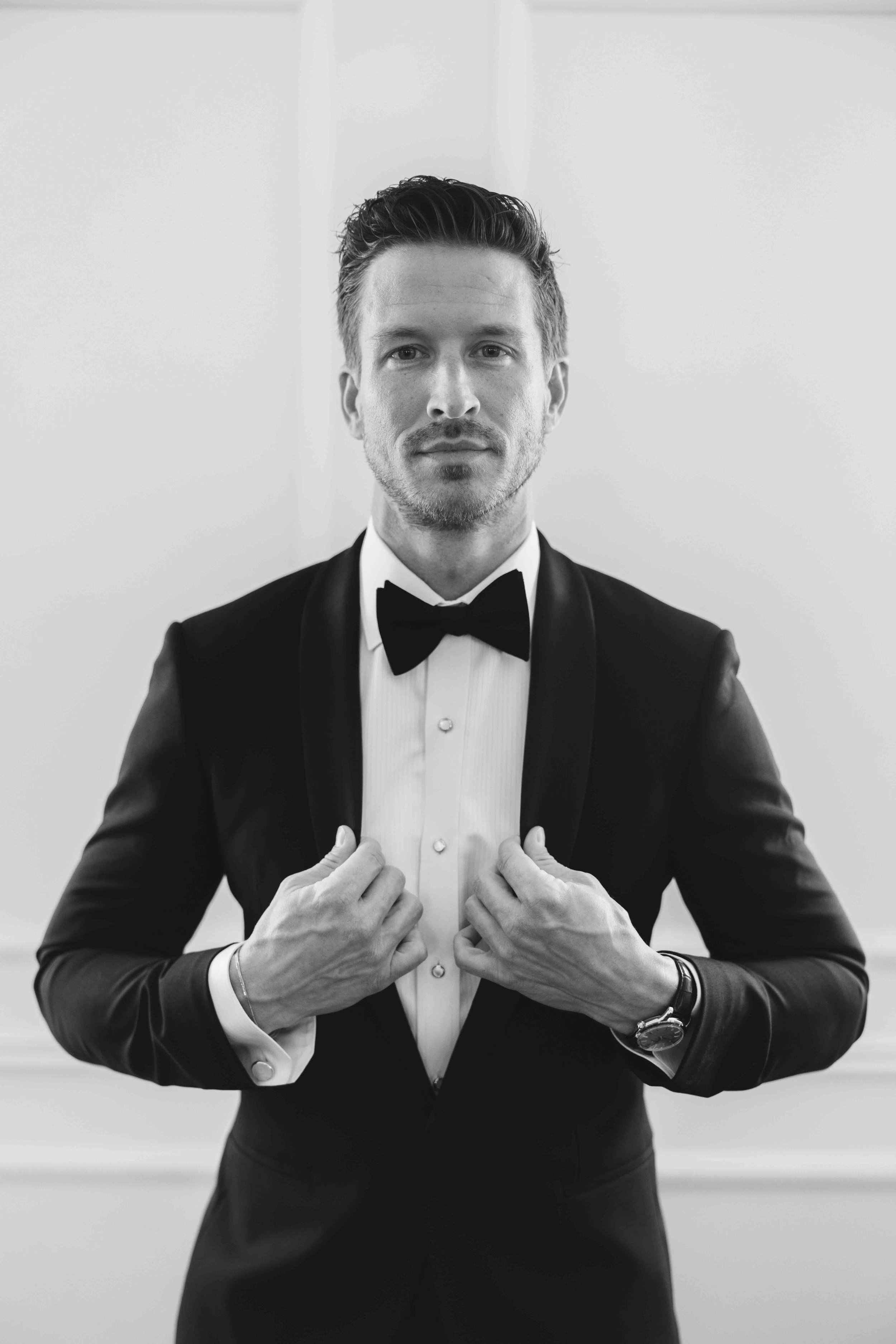 Serendipity Weddings - Brown Beach House Wedding Croatia18.JPG