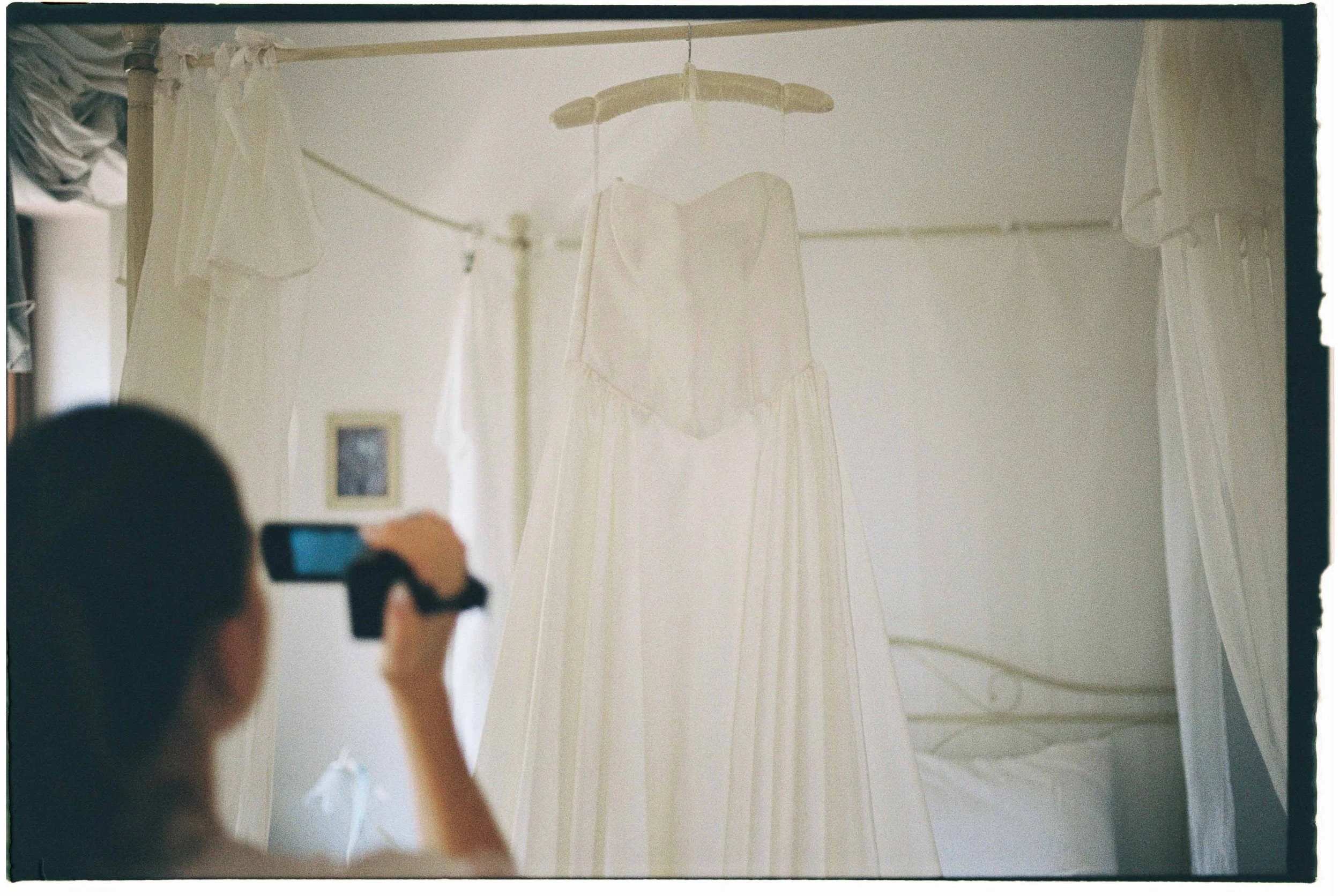 Serendipity Weddings - Destination Wedding Croatia34.JPG