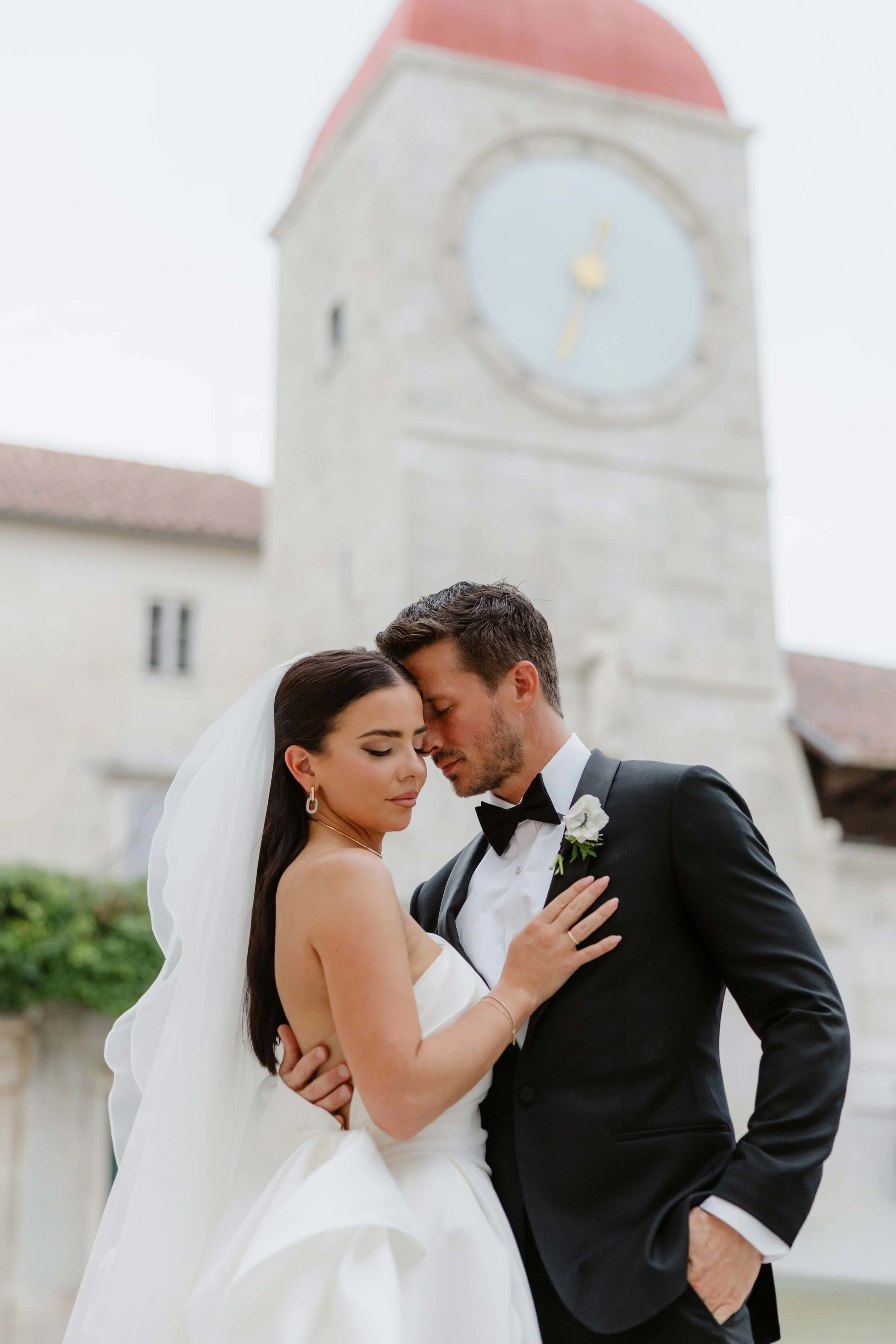 Serendipity Weddings - Brown Beach House Wedding Croatia41.JPG