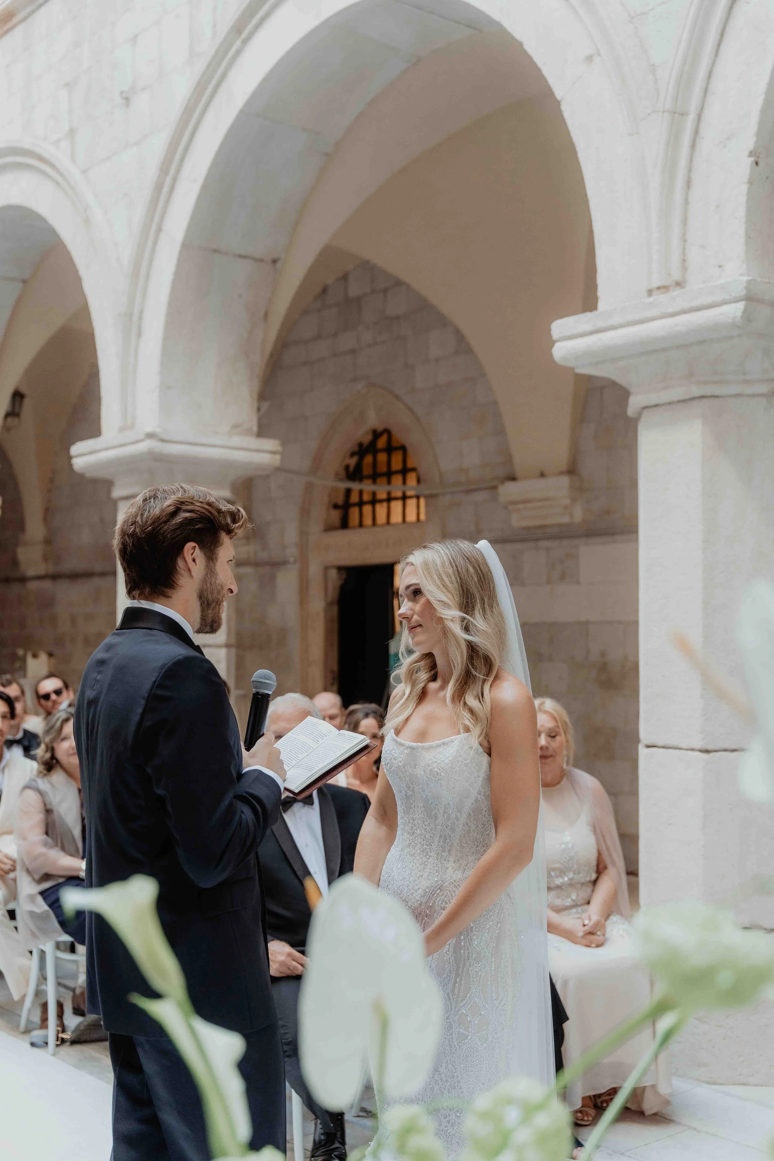 Serendipity Weddings - Dubrovnik Croatia Wedding69.JPG