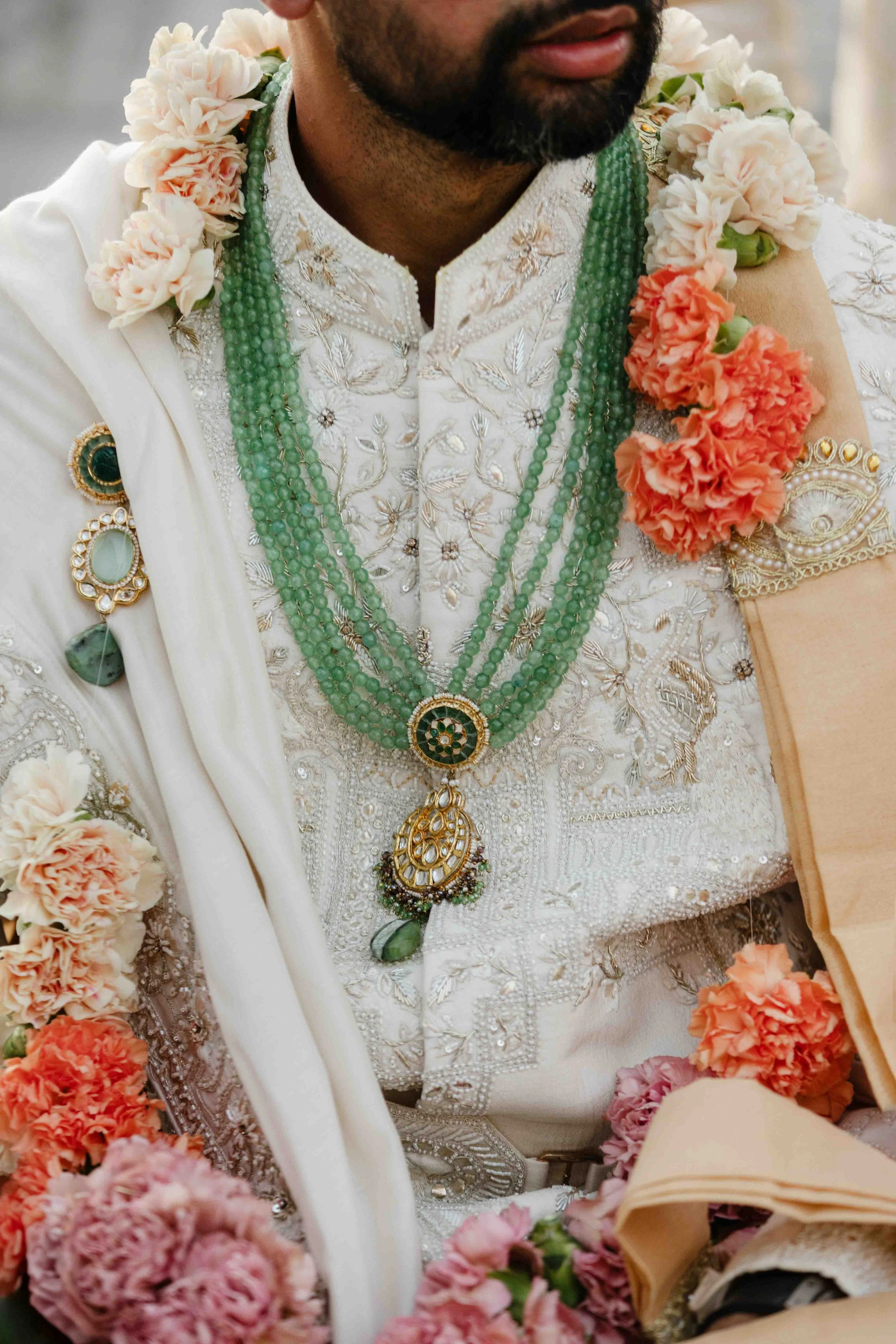 Serendipity Weddings - Indian Wedding Dubrovnik Croatia101.JPG