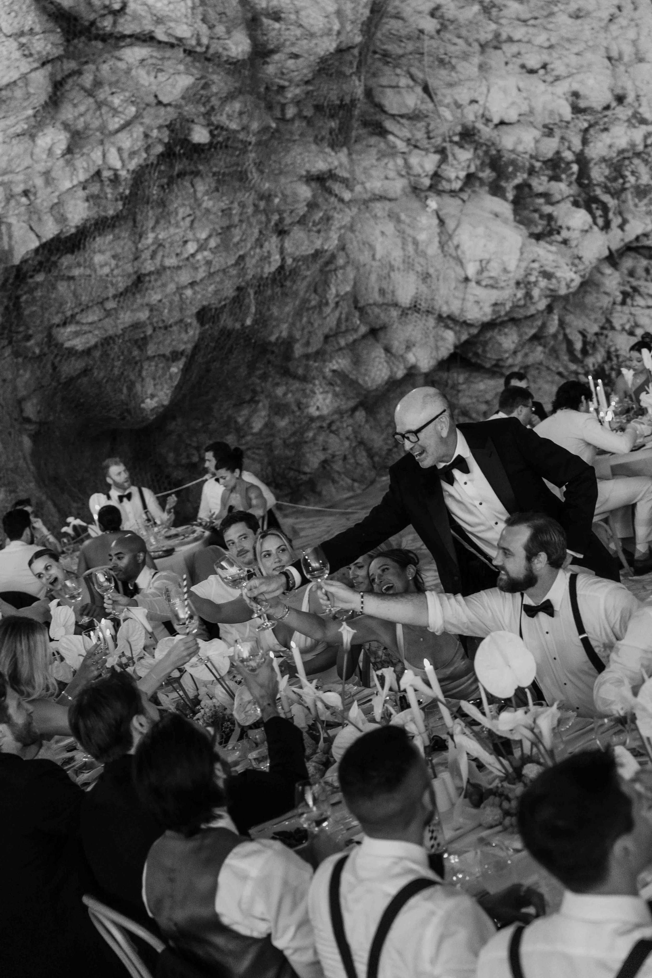 Serendipity Weddings - Dubrovnik Croatia Wedding115.JPG