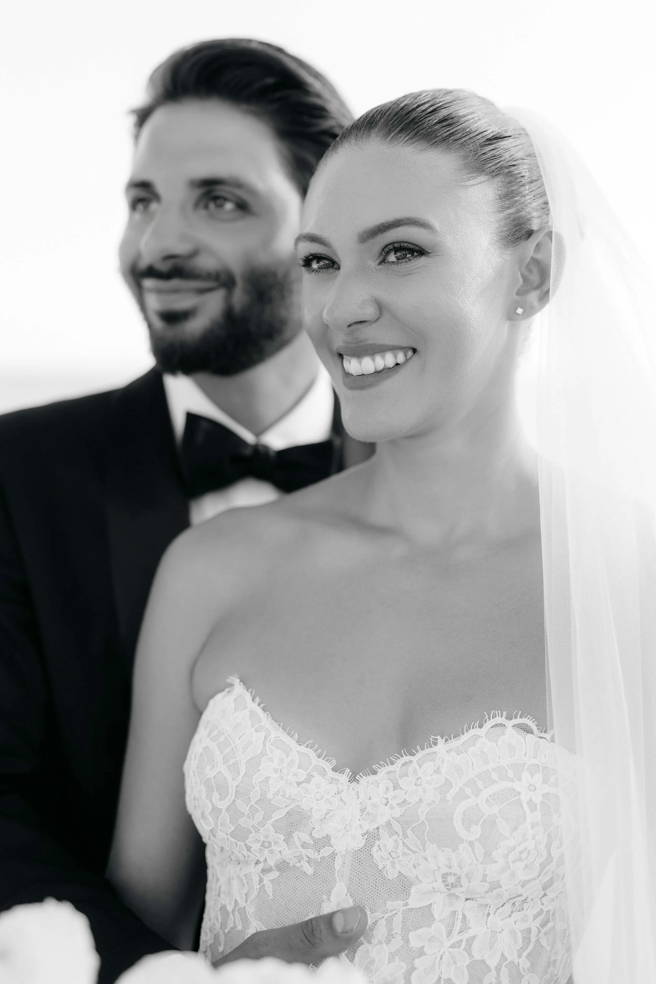 Serendipity Weddings - Meneghetti Istria Summer Destination Wedding19.JPG