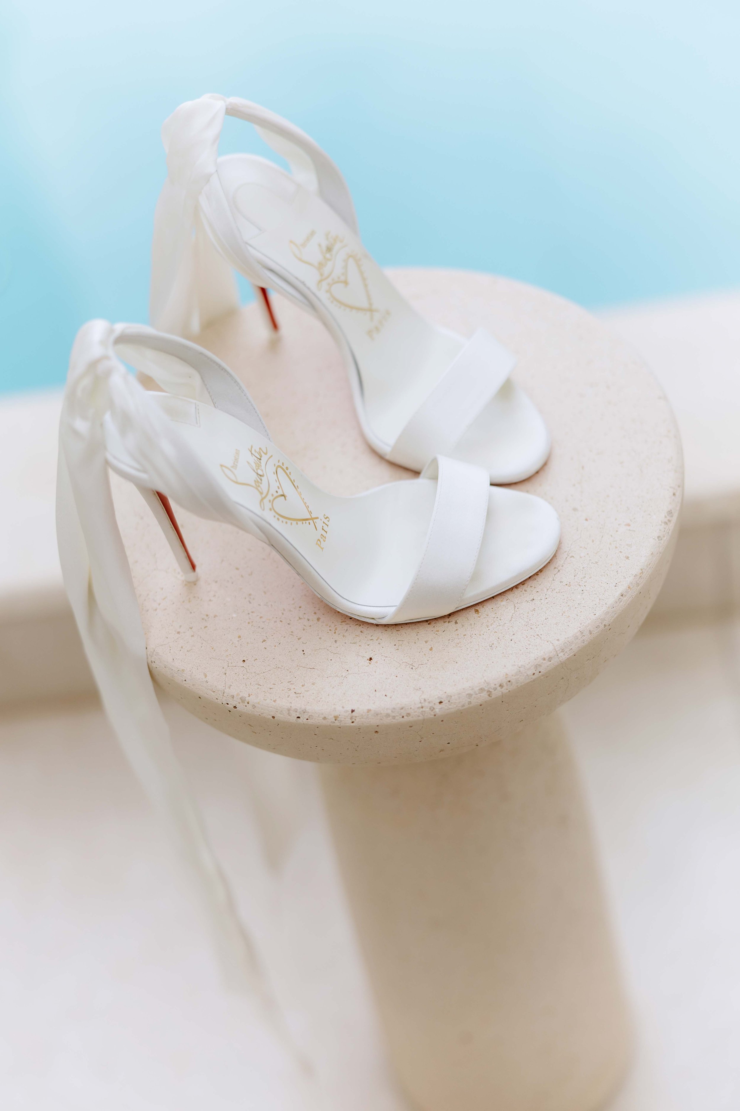 Serendipity Weddings - Brown Beach House Wedding Croatia5.JPG