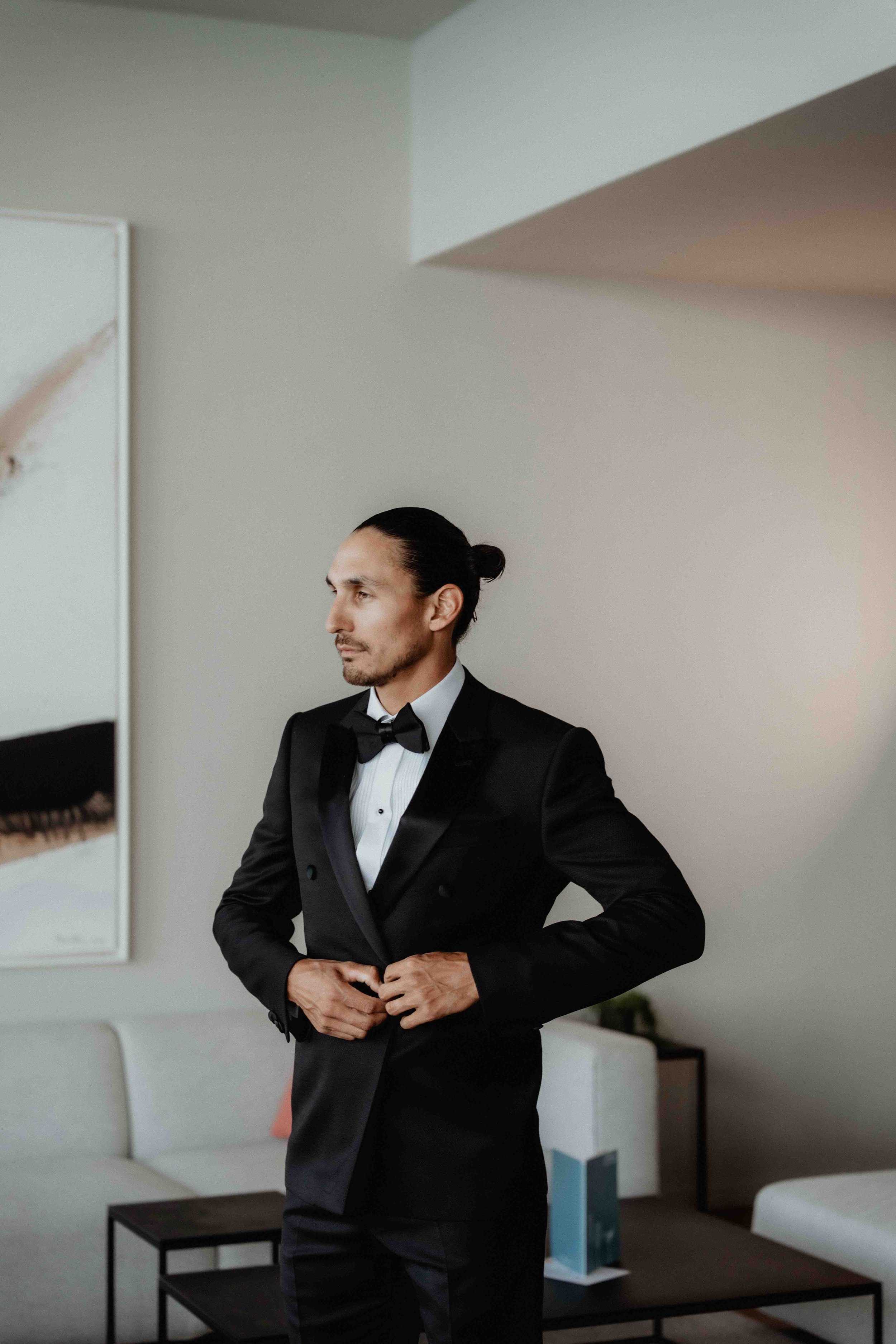 Serendipity Weddings - Sponza Palaca and Lazareti Dubrovnik Wedding8.JPG