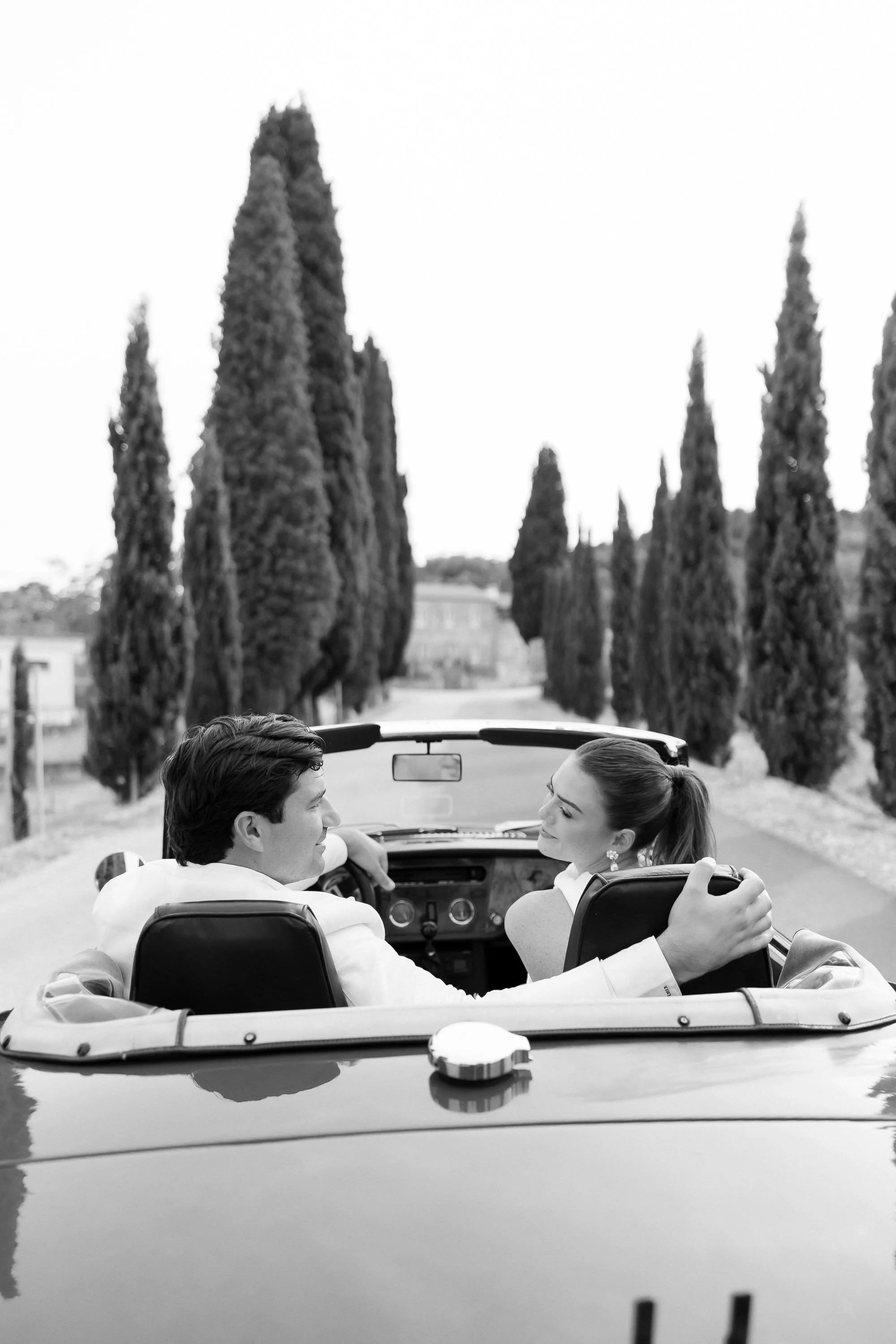 Serendipity Weddings - Destination Wedding Croatia72.JPG