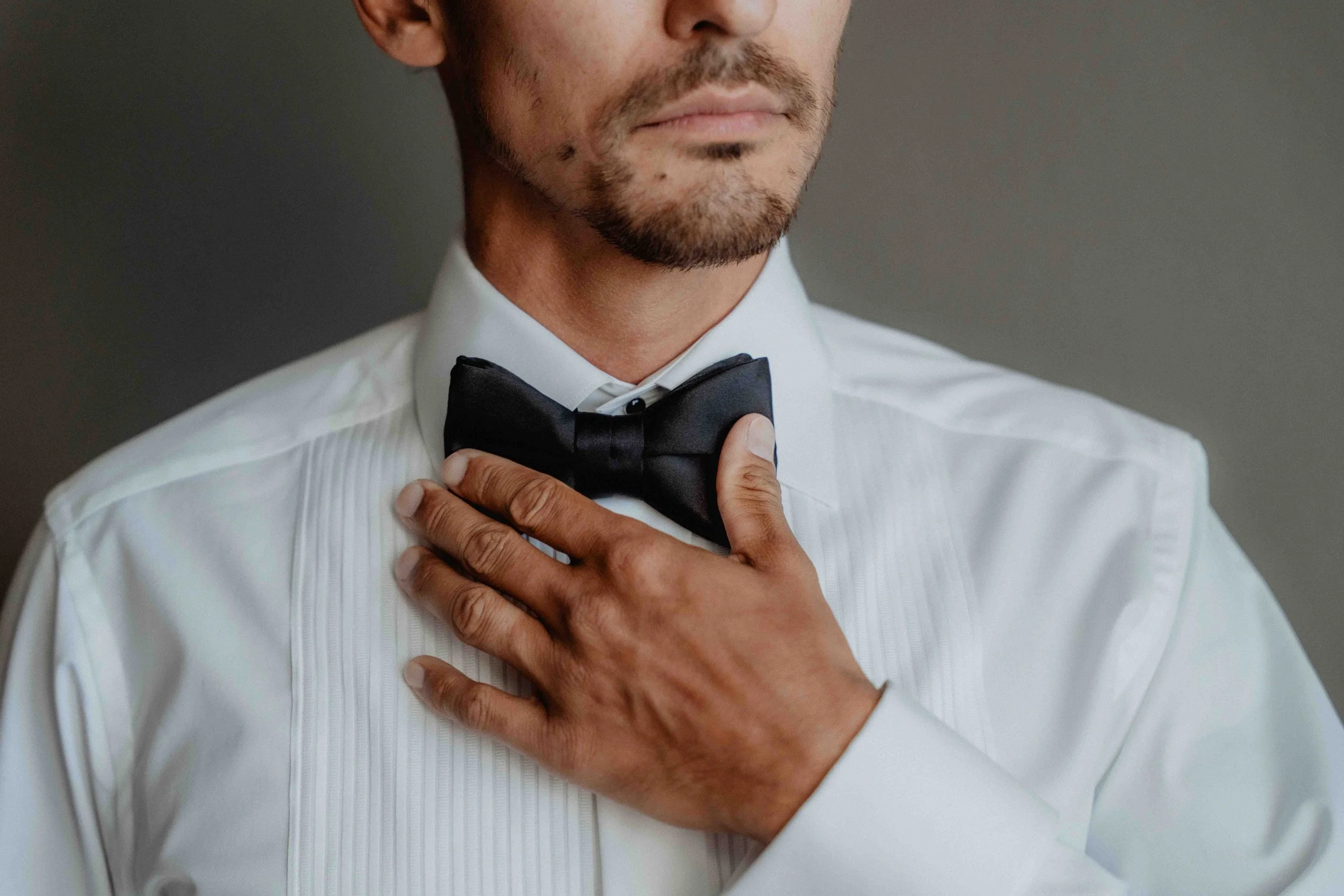 Serendipity Weddings - Sponza Palaca and Lazareti Dubrovnik Wedding5.JPG