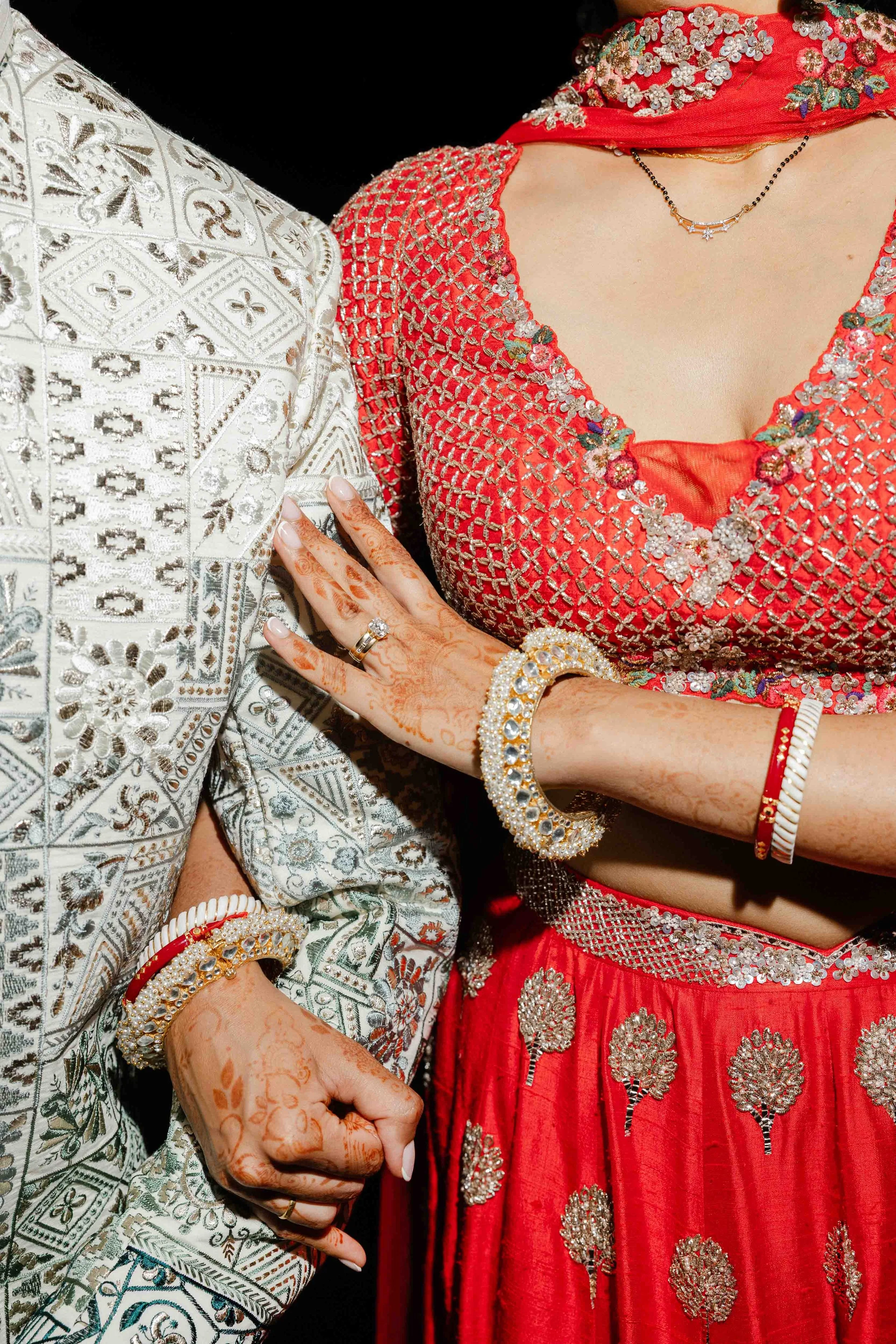 Serendipity Weddings - Indian Wedding Dubrovnik Croatia107.JPG