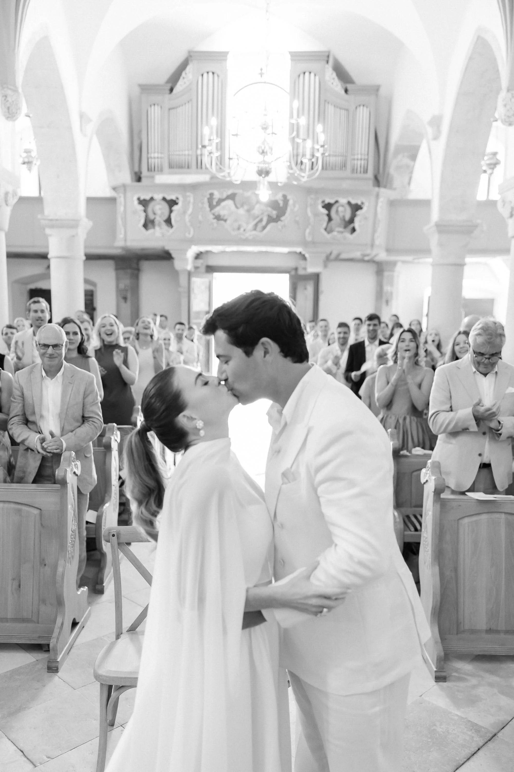 Serendipity Weddings - Destination Wedding Croatia42.JPG