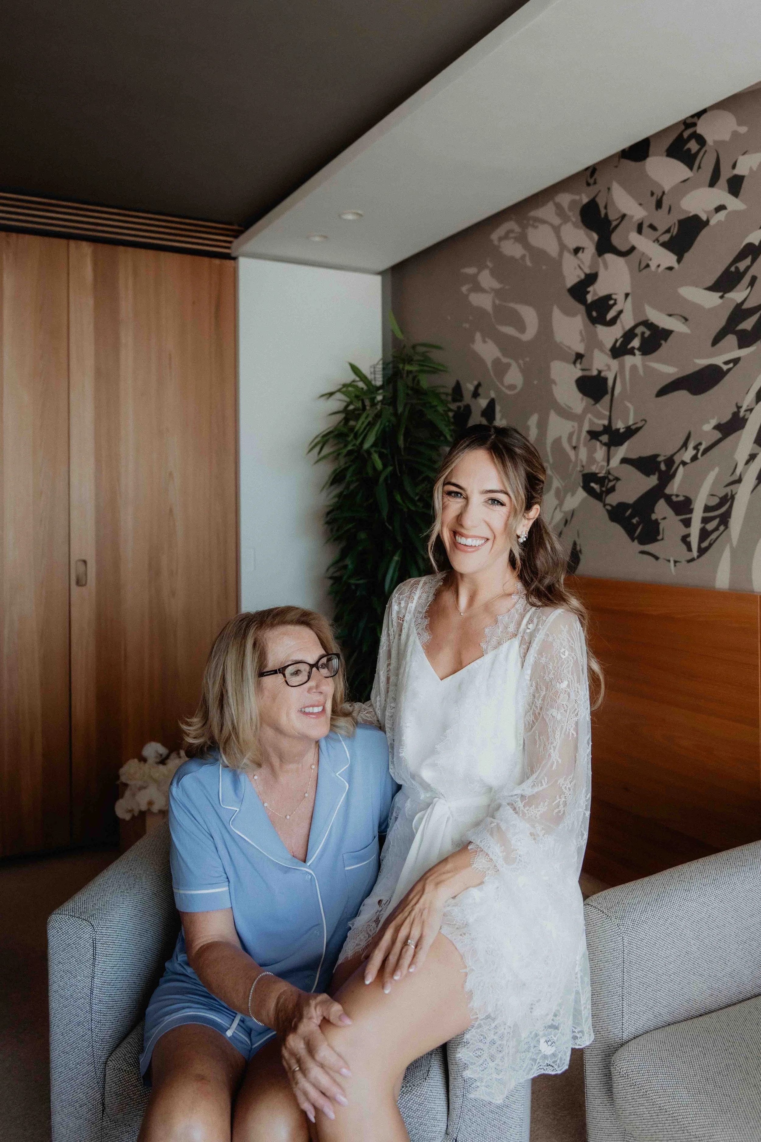 Serendipity Weddings - Sponza Palaca and Lazareti Dubrovnik Wedding14.JPG