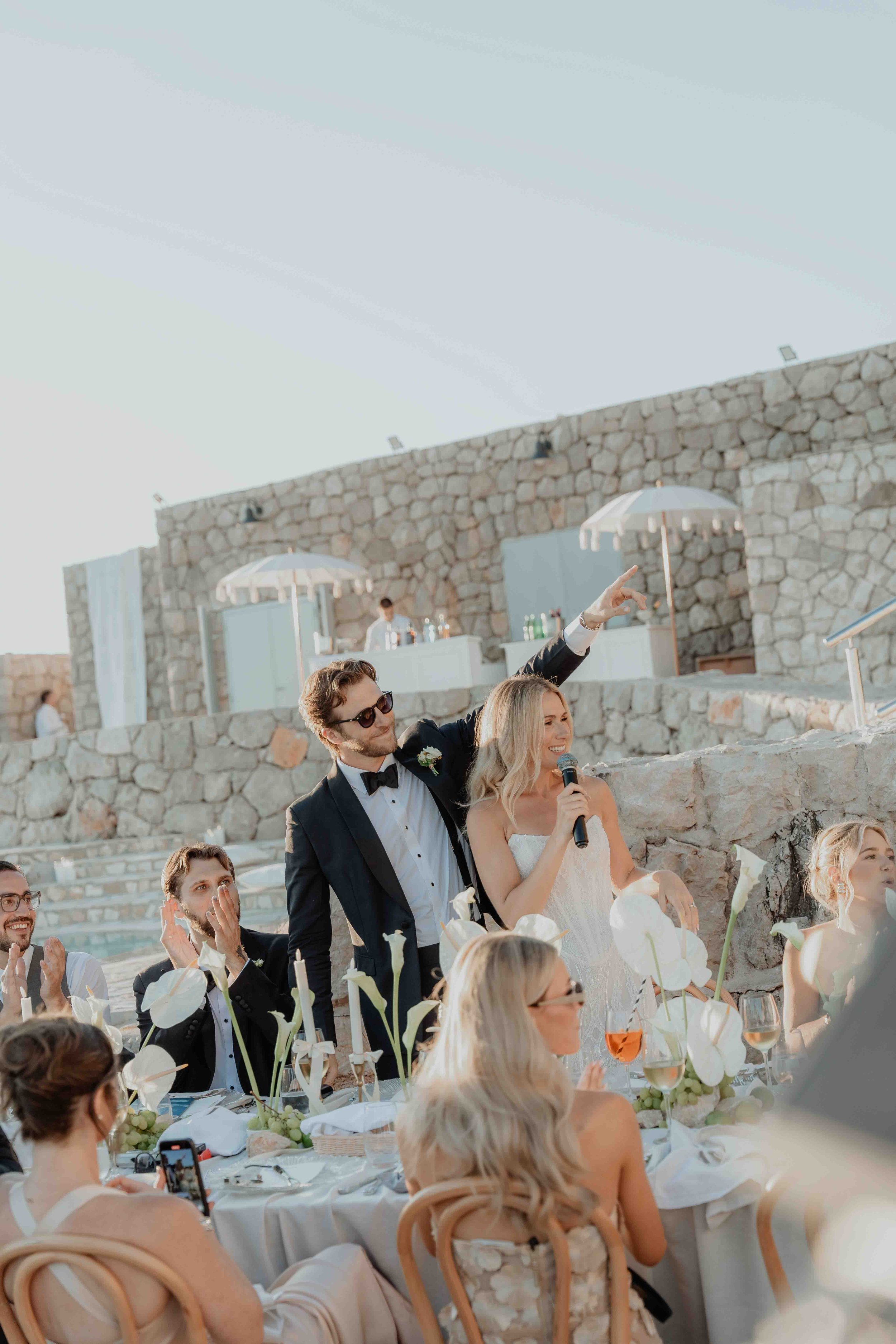 Serendipity Weddings - Dubrovnik Croatia Wedding99.JPG