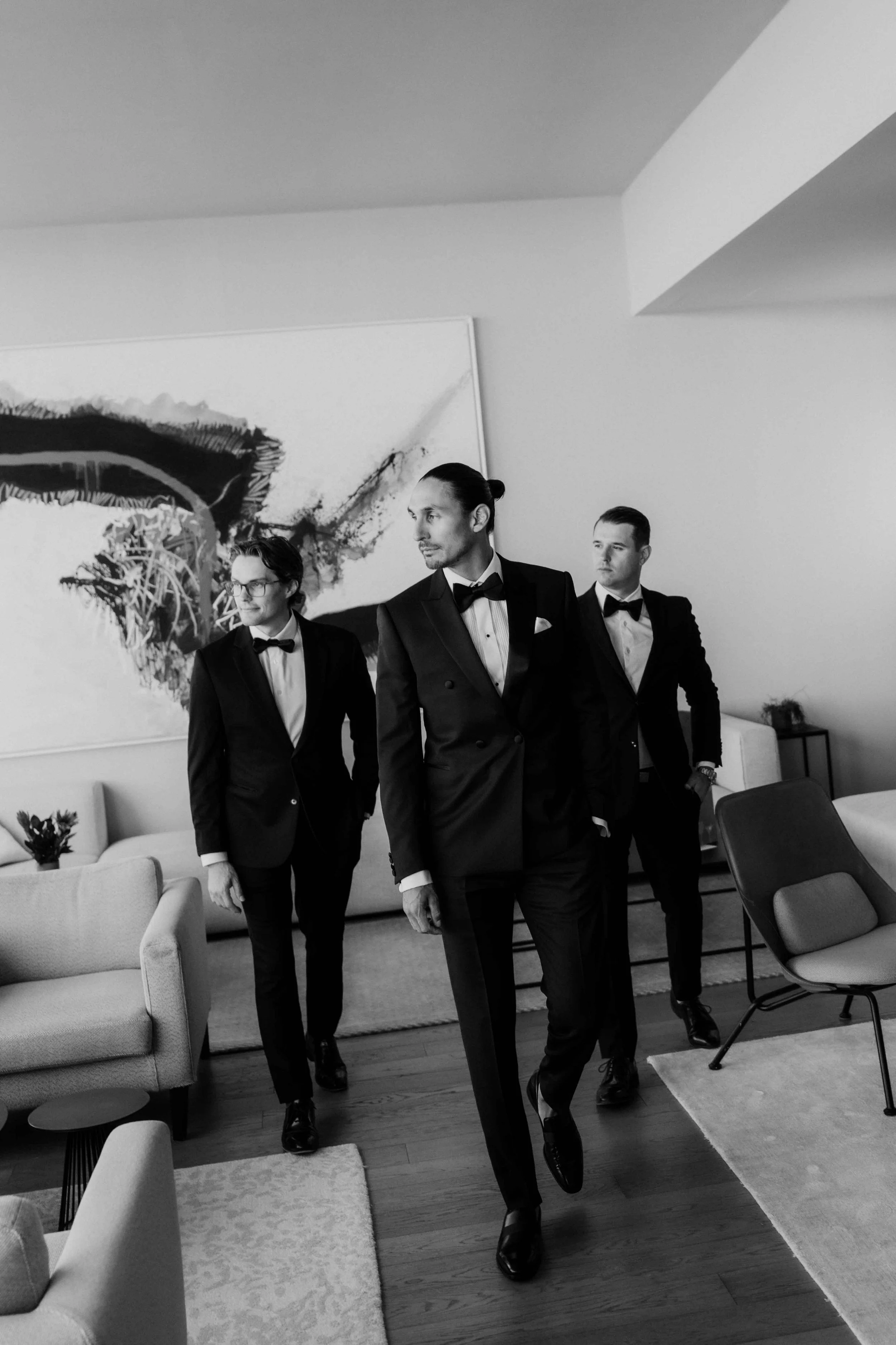 Serendipity Weddings - Sponza Palaca and Lazareti Dubrovnik Wedding10.JPG