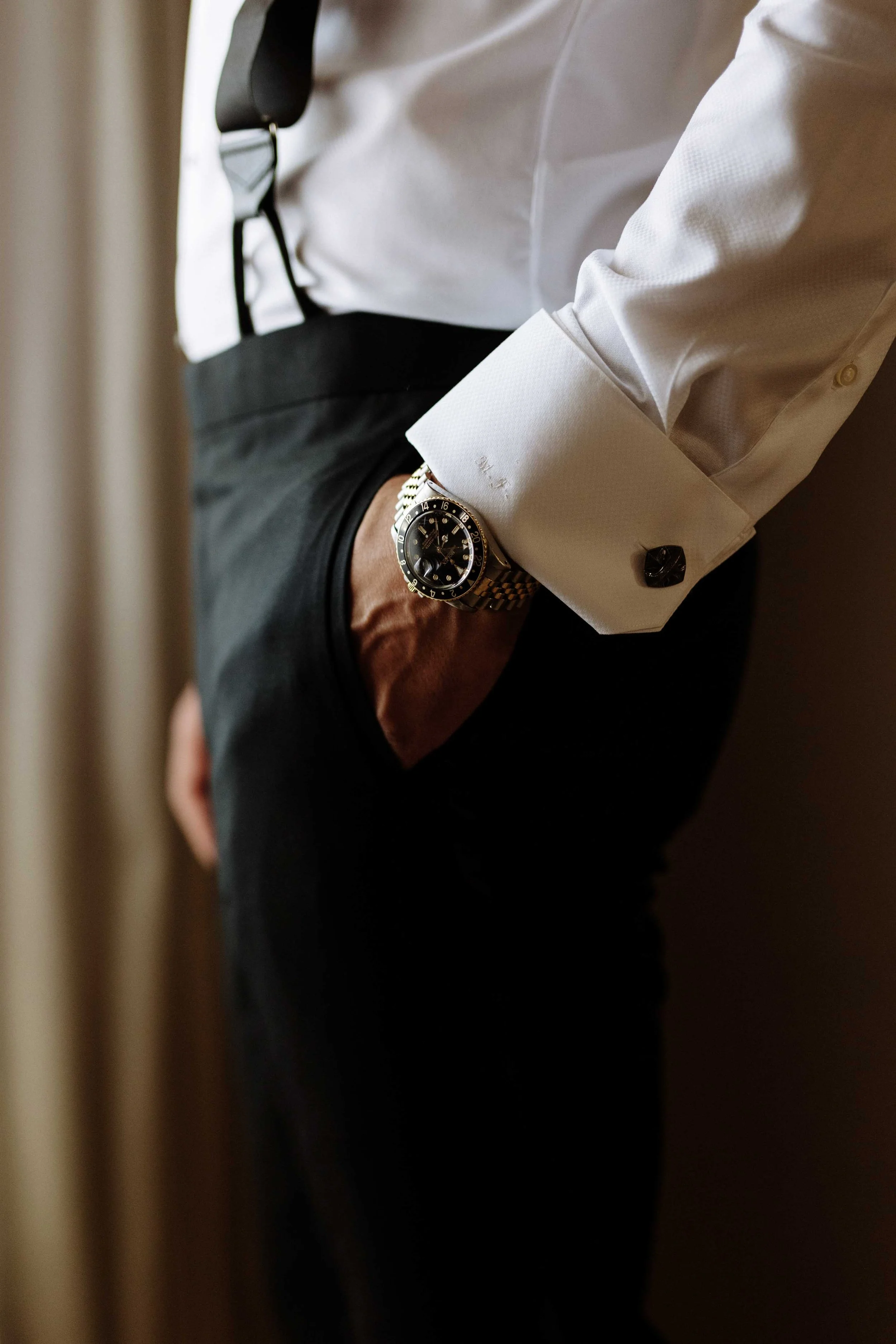 Serendipity Weddings - Meneghetti Istria Summer Destination Wedding1.JPG