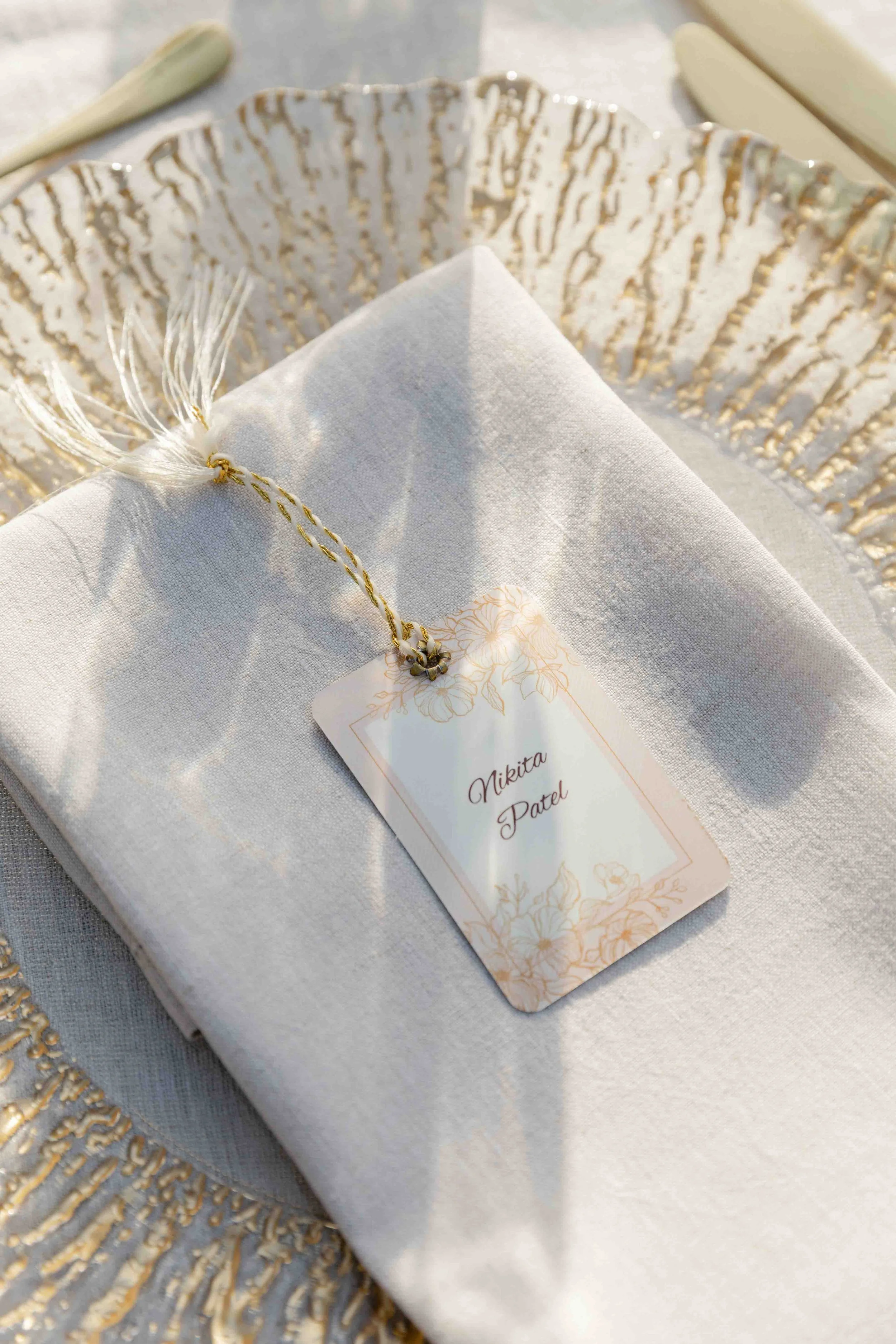 Serendipity Weddings - Indian Wedding Dubrovnik Croatia108.JPG