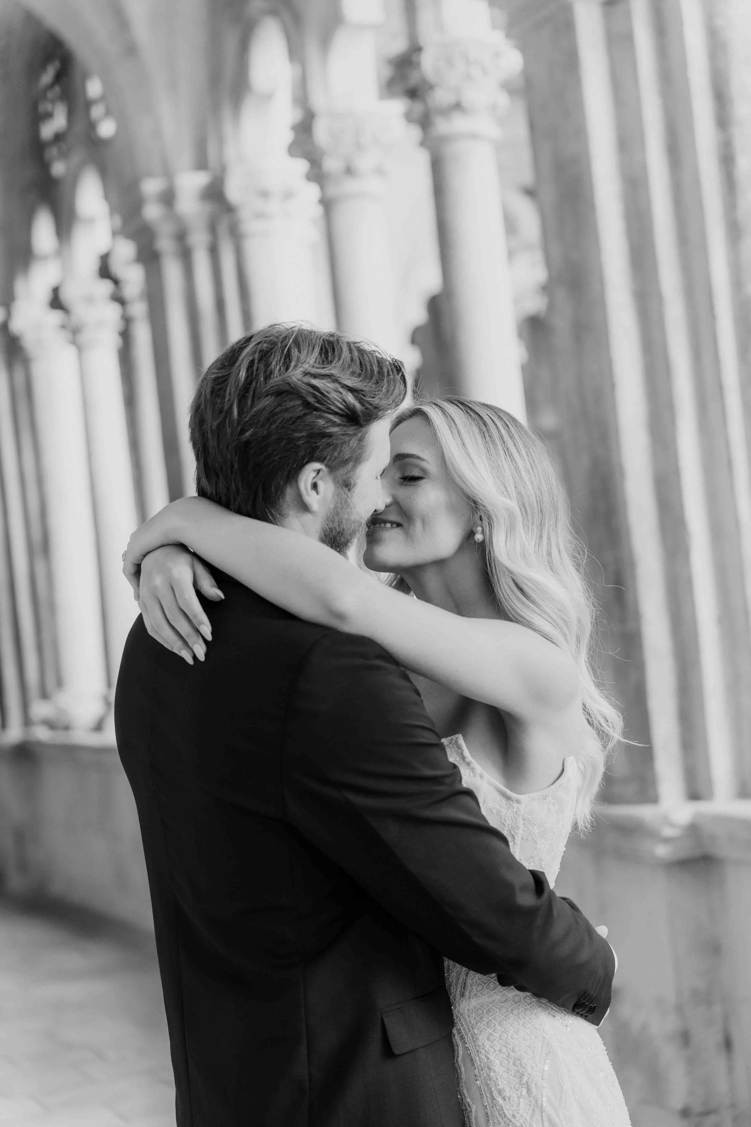 Serendipity Weddings - Dubrovnik Croatia Wedding32.JPG