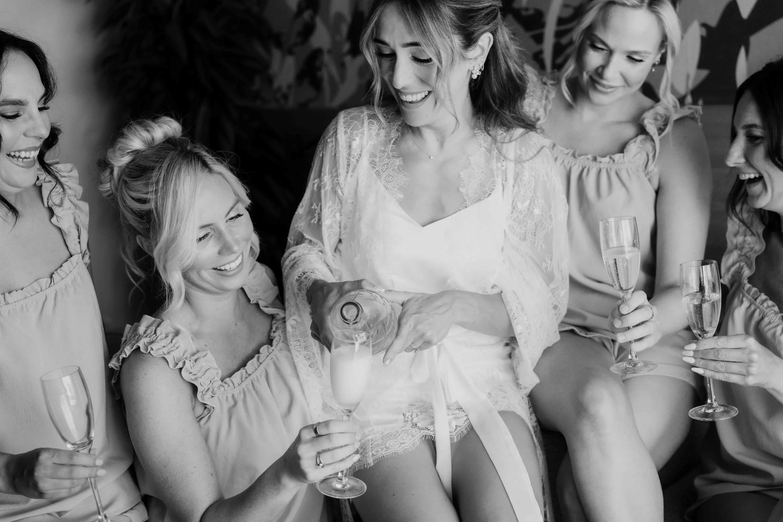 Serendipity Weddings - Sponza Palaca and Lazareti Dubrovnik Wedding18.JPG