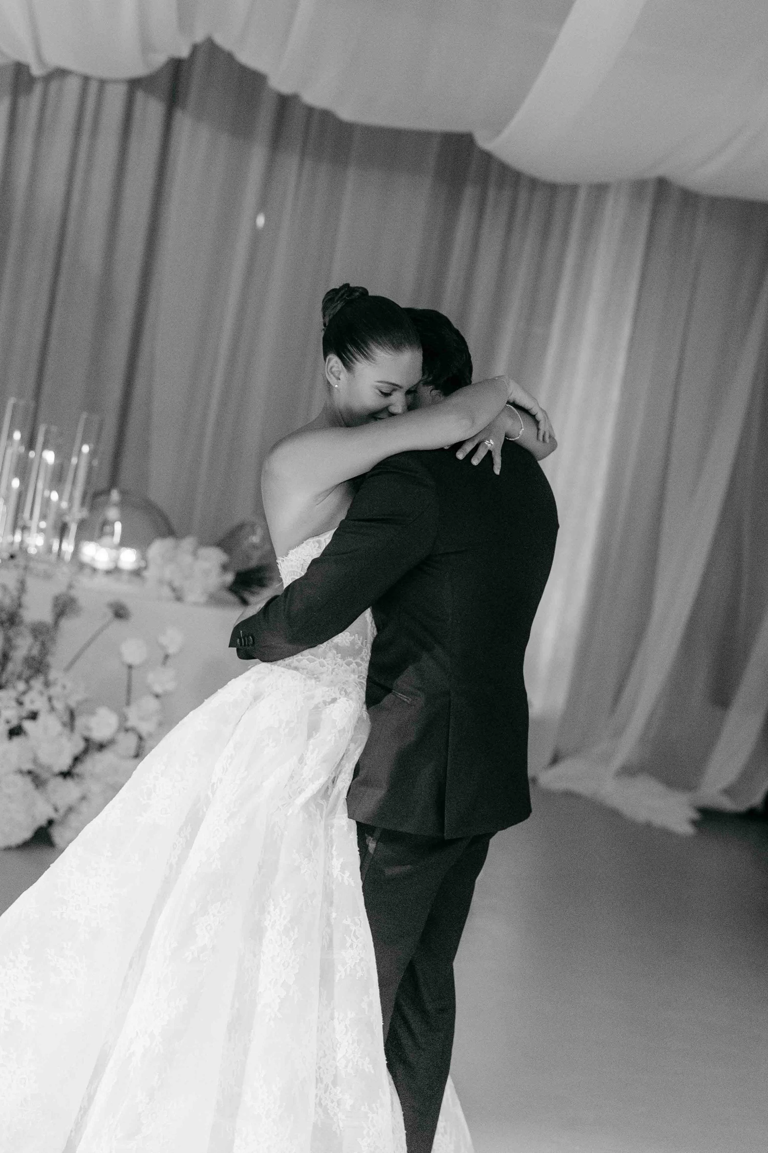 Serendipity Weddings - Meneghetti Istria Summer Destination Wedding34.JPG