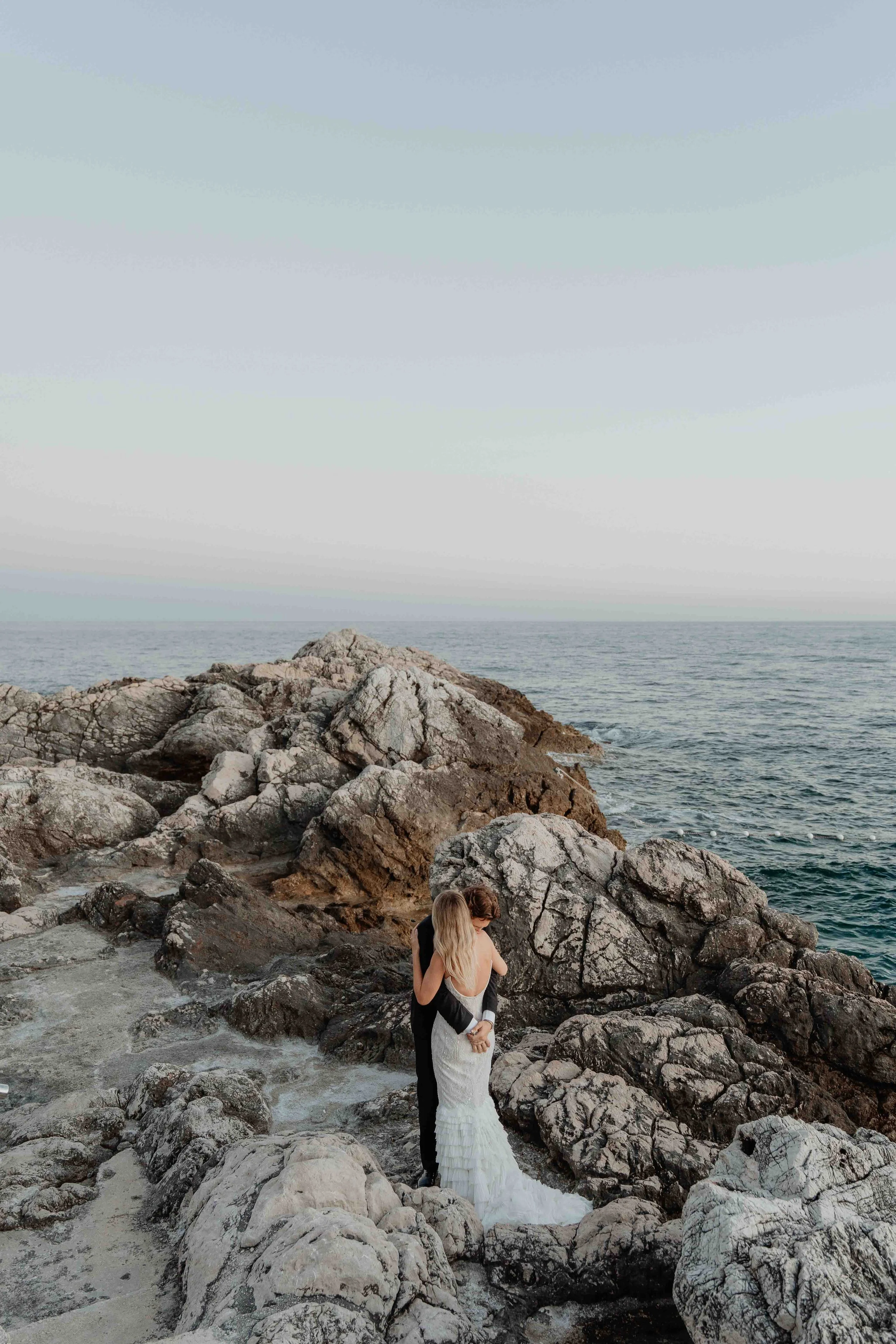 Serendipity Weddings - Dubrovnik Croatia Wedding110.JPG