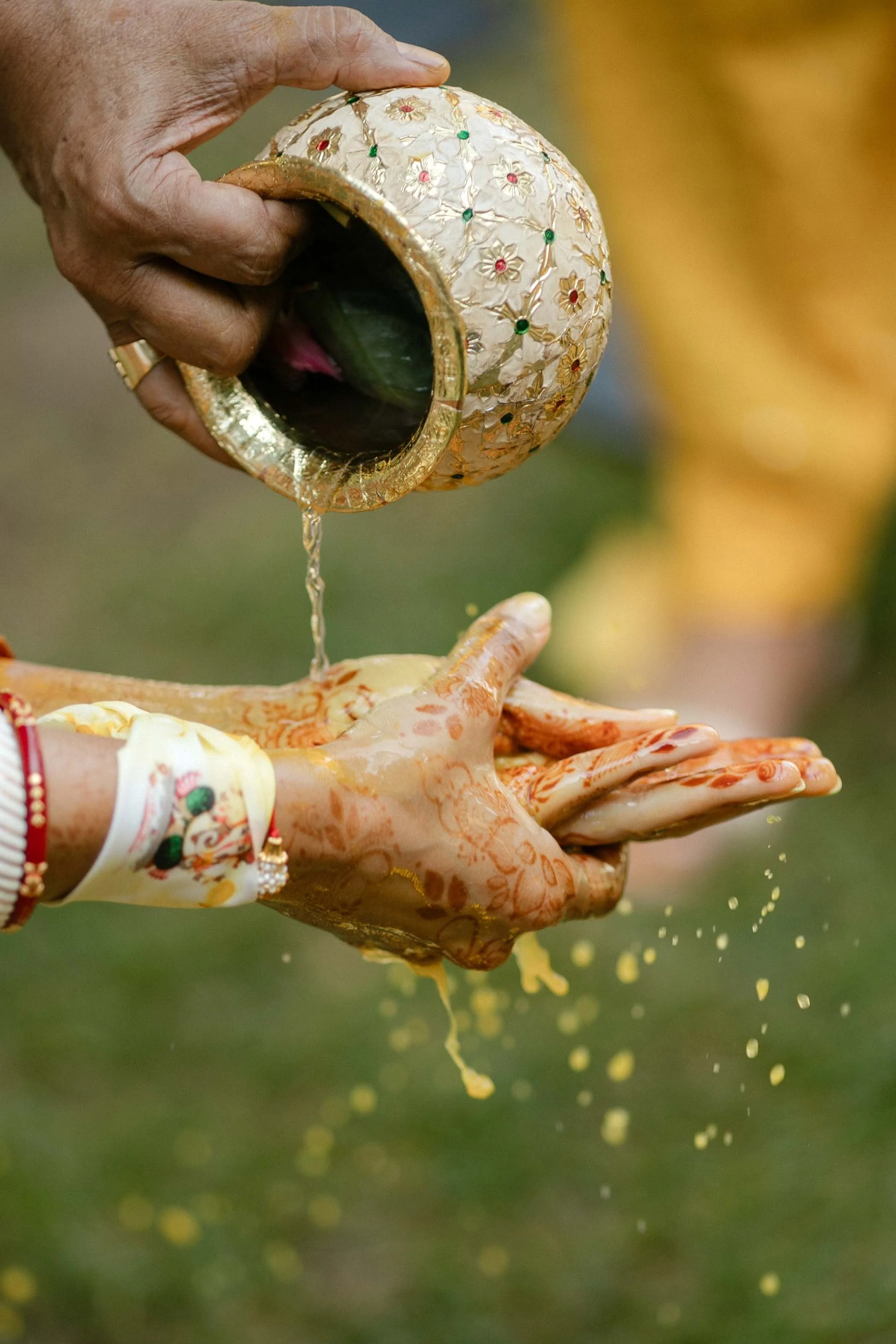 Serendipity Weddings - Indian Wedding Dubrovnik Croatia39.JPG