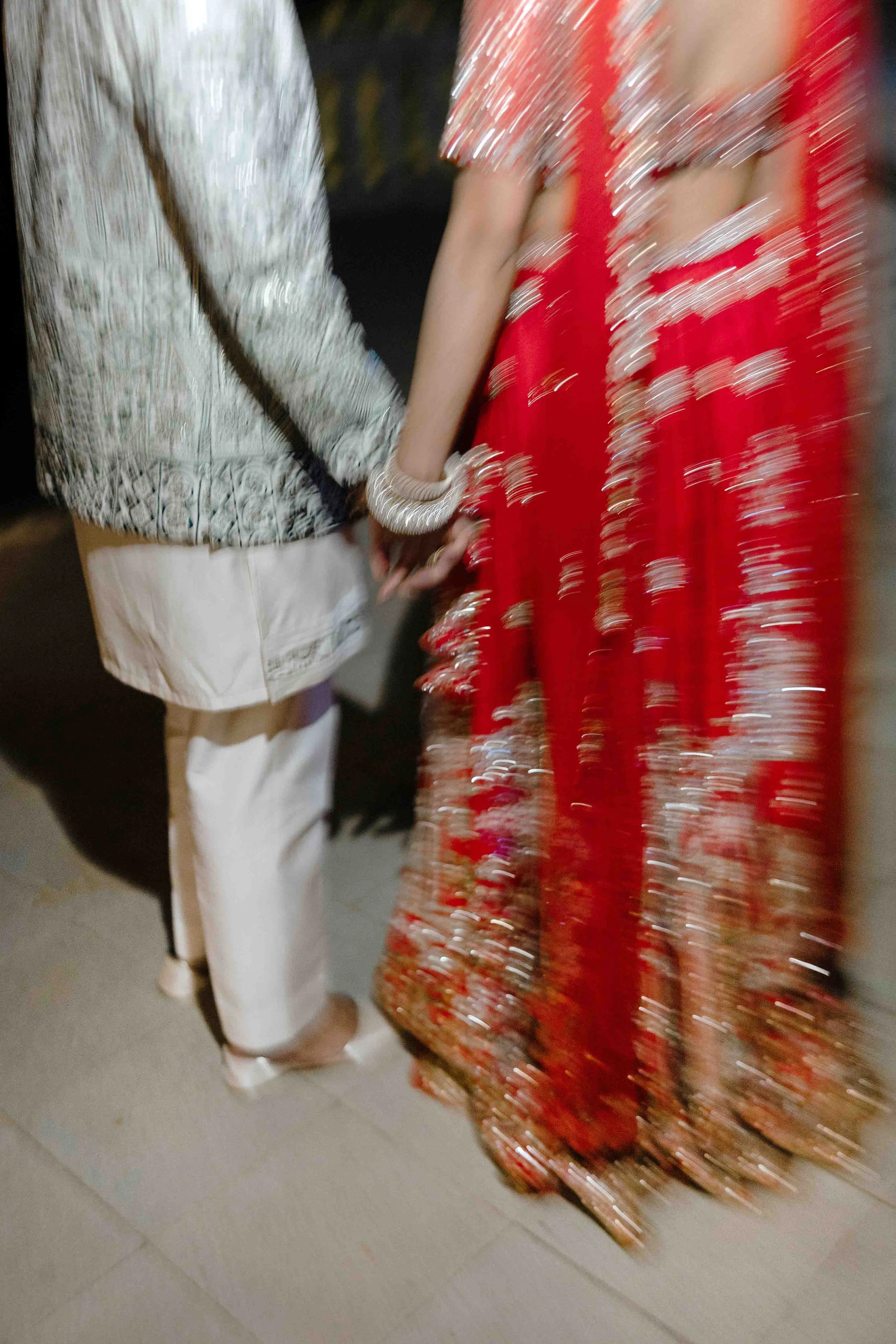 Serendipity Weddings - Indian Wedding Dubrovnik Croatia103.JPG