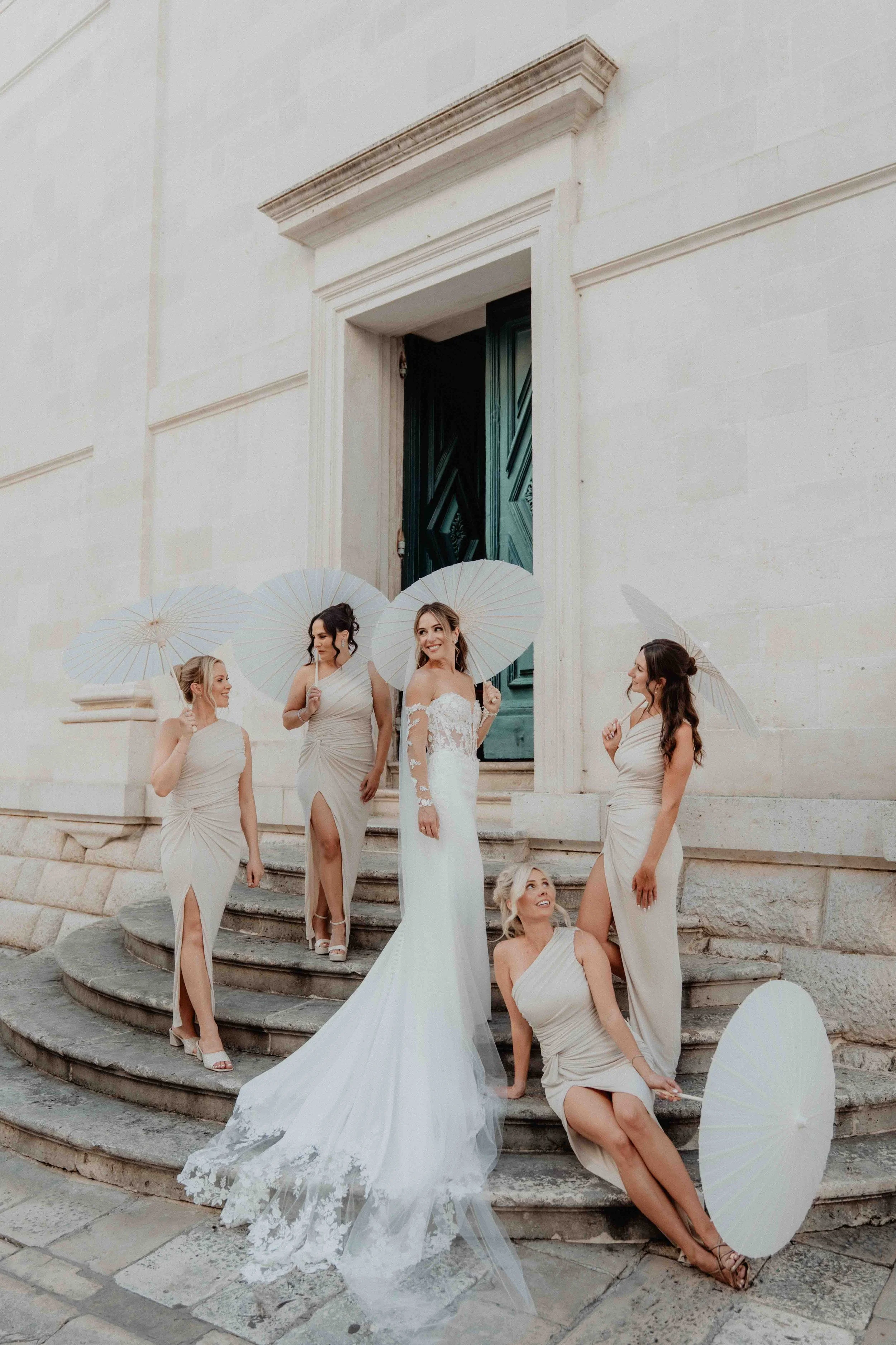 Serendipity Weddings - Sponza Palaca and Lazareti Dubrovnik Wedding71.JPG