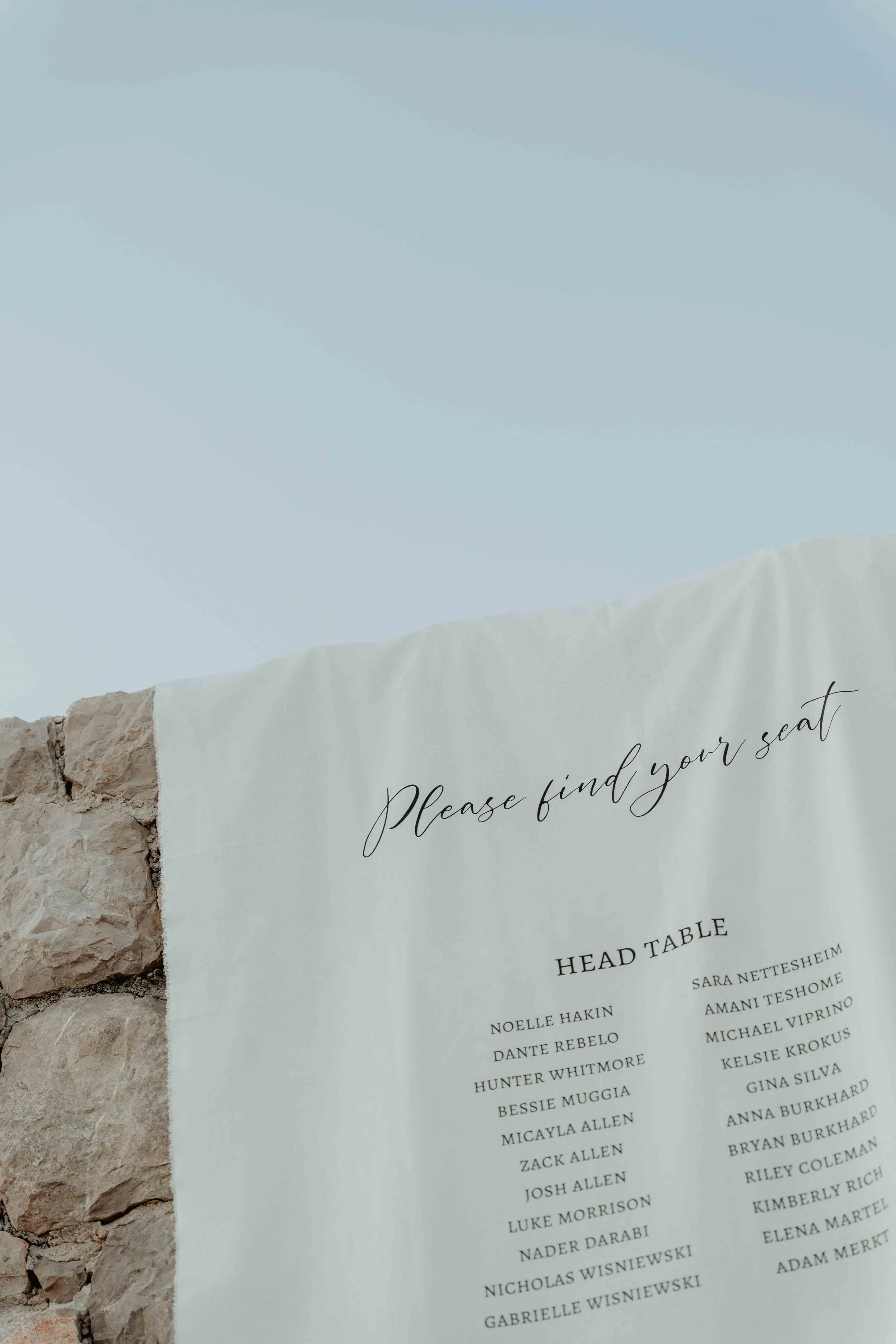 Serendipity Weddings - Dubrovnik Croatia Wedding104.JPG