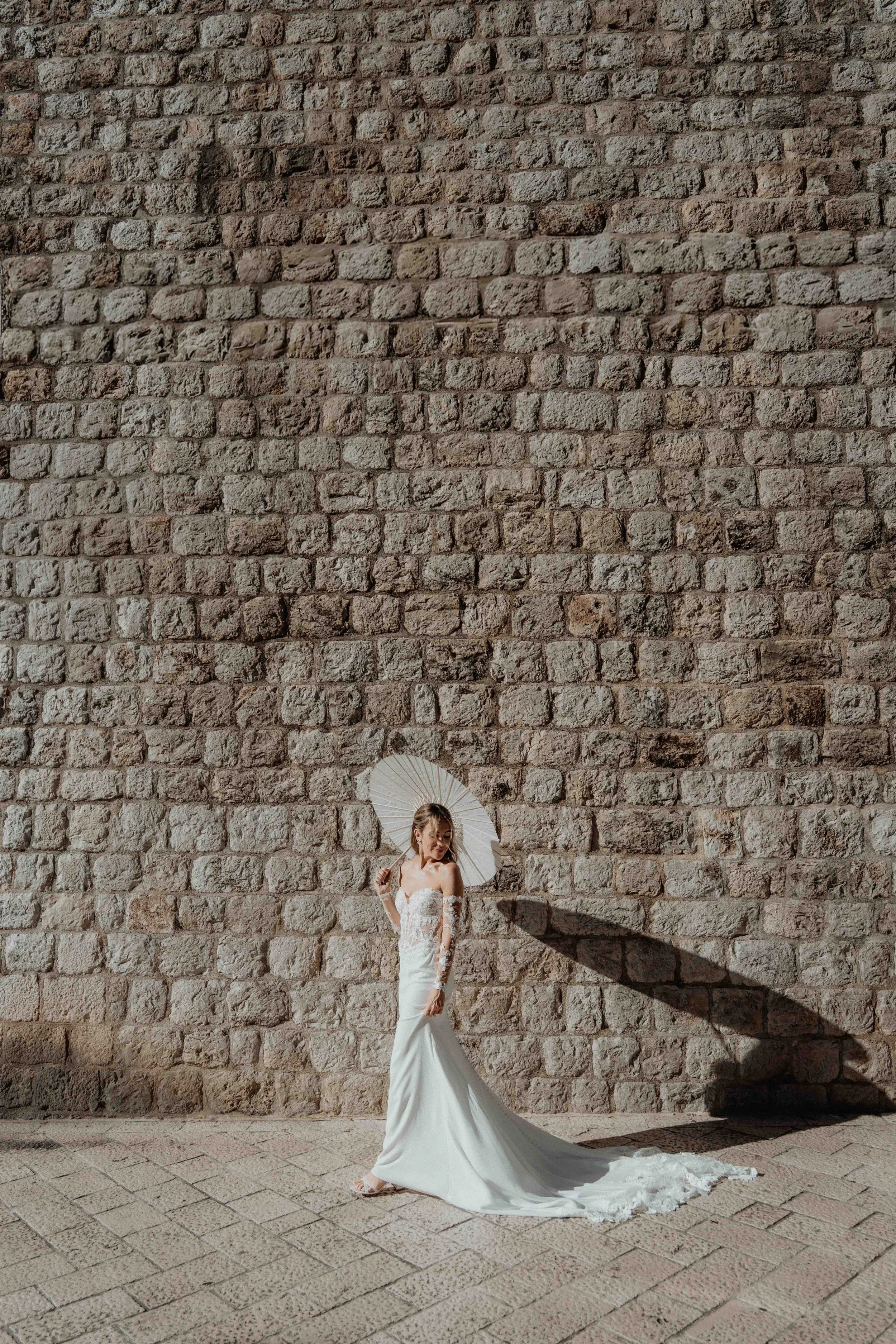 Serendipity Weddings - Sponza Palaca and Lazareti Dubrovnik Wedding32.JPG