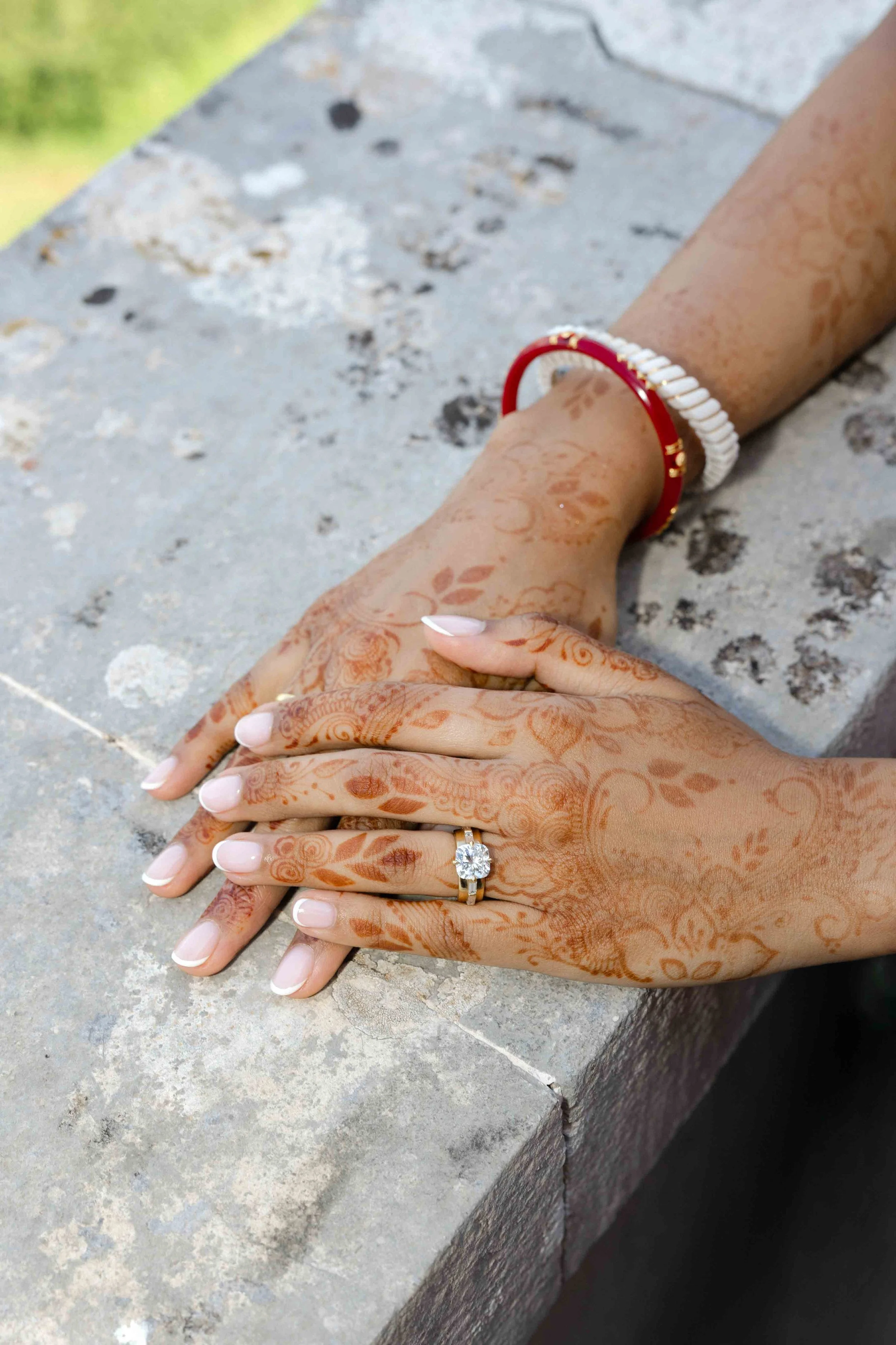 Serendipity Weddings - Indian Wedding Dubrovnik Croatia2.JPG