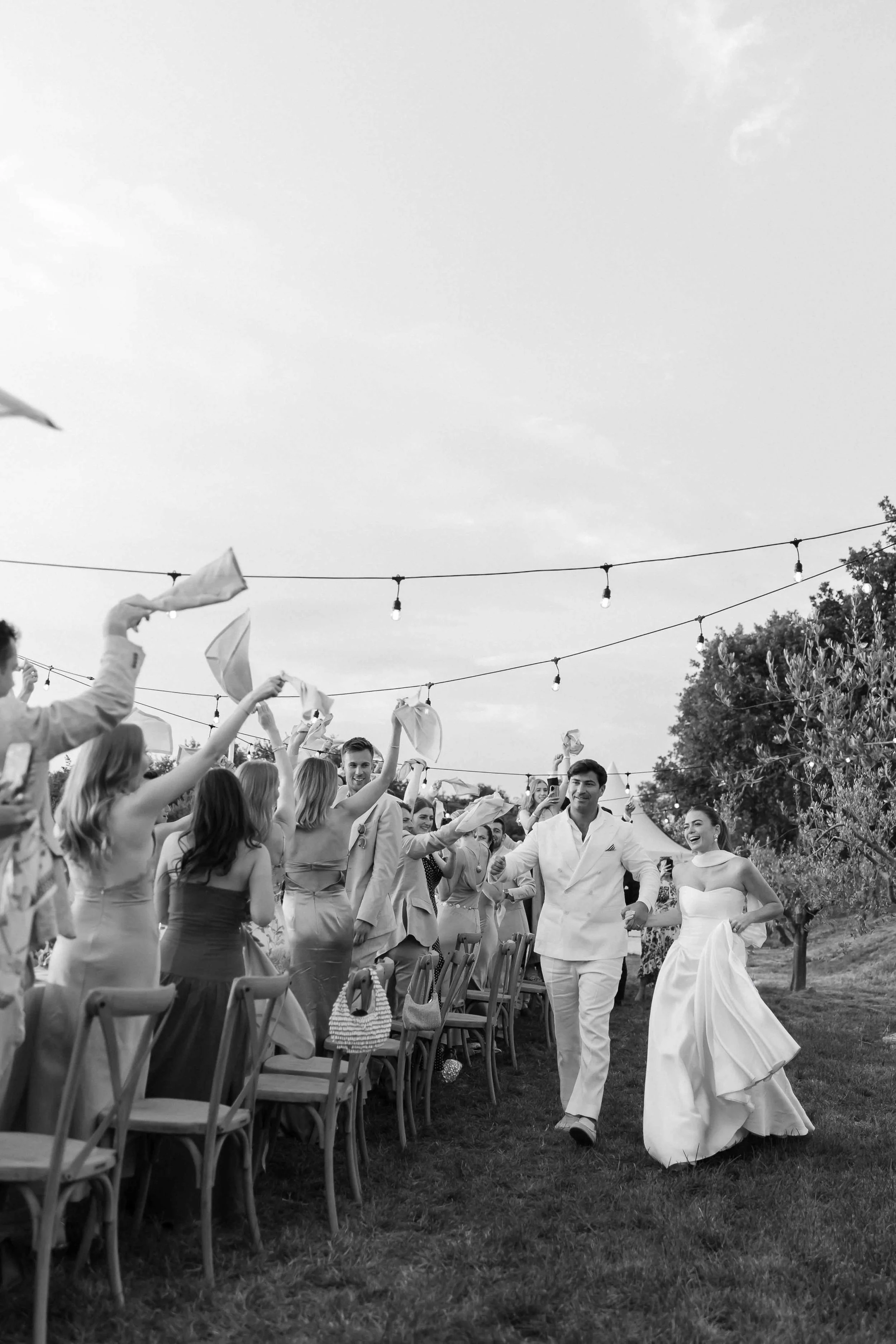 Serendipity Weddings - Destination Wedding Croatia93.JPG