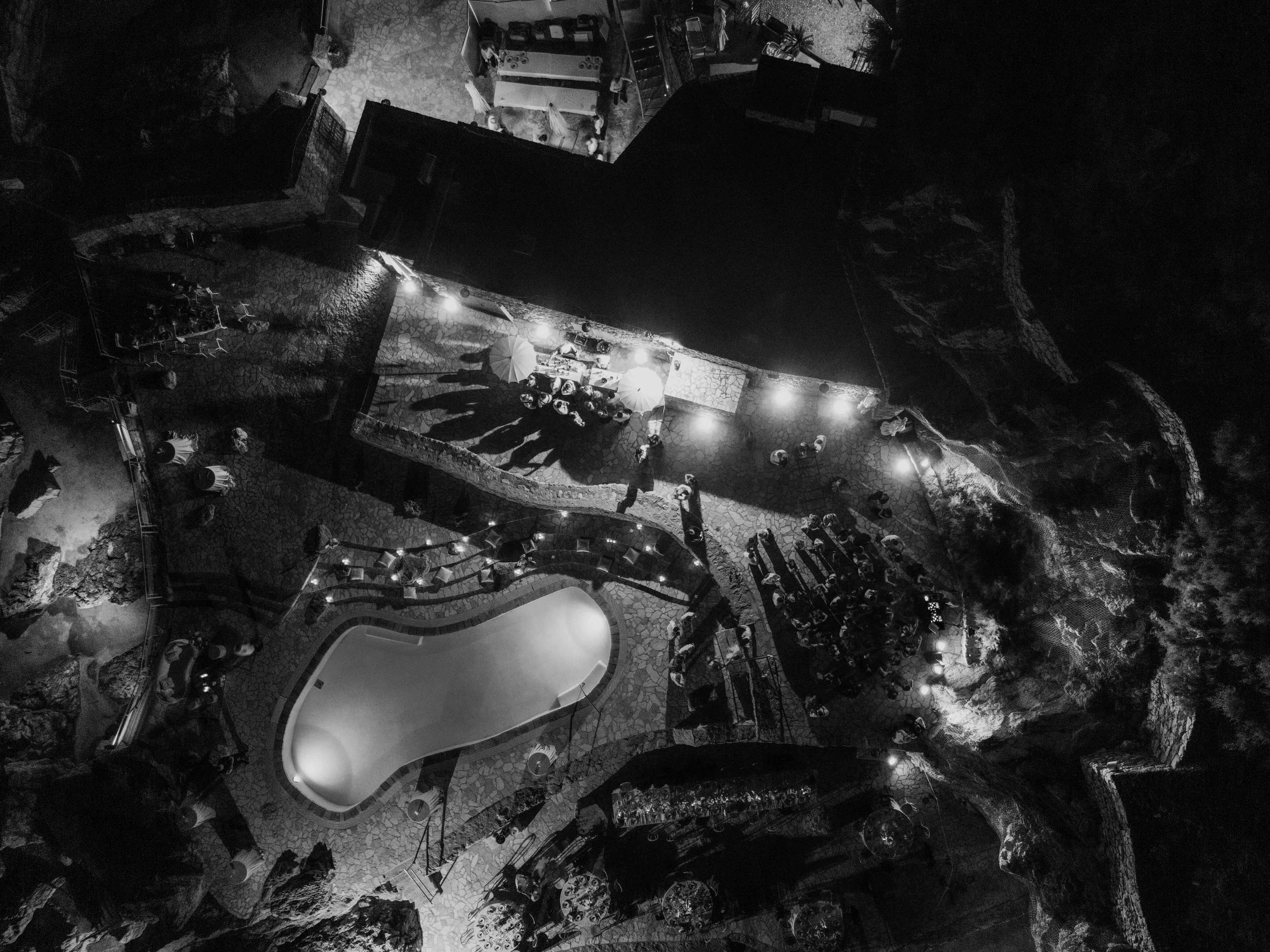 Serendipity Weddings - Dubrovnik Croatia Wedding5.JPG