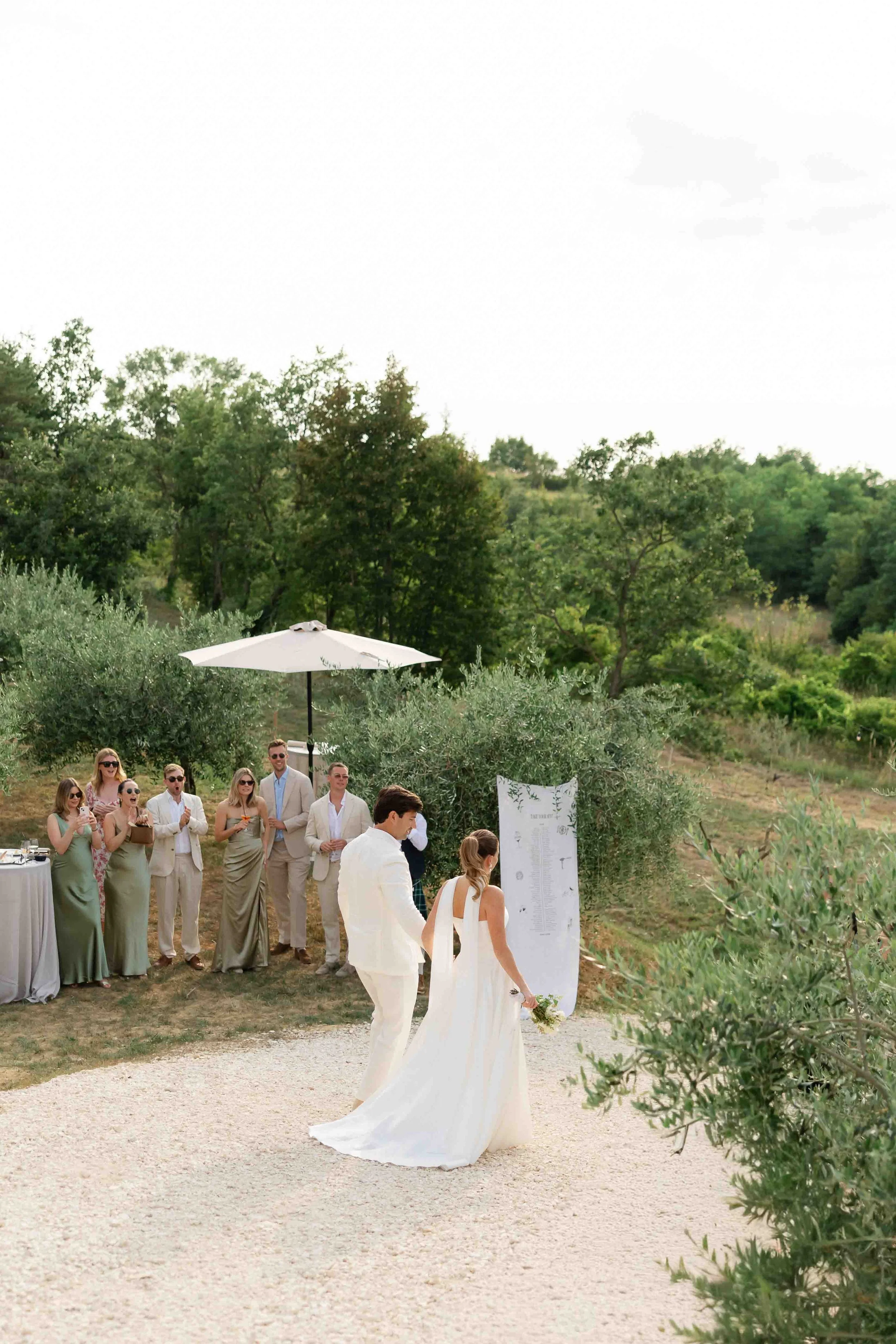 Serendipity Weddings - Destination Wedding Croatia90.JPG