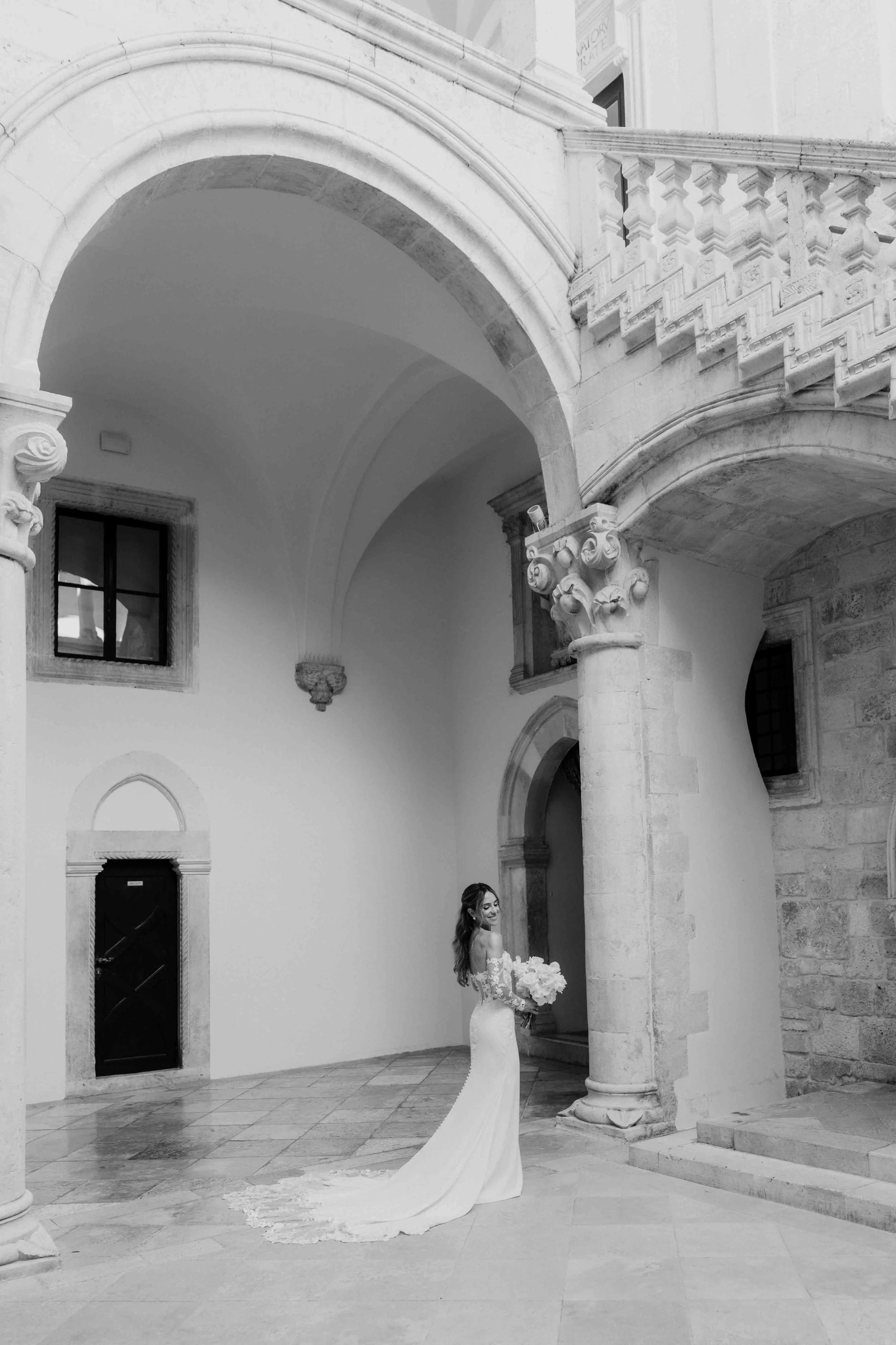 Serendipity Weddings - Sponza Palaca and Lazareti Dubrovnik Wedding39.JPG