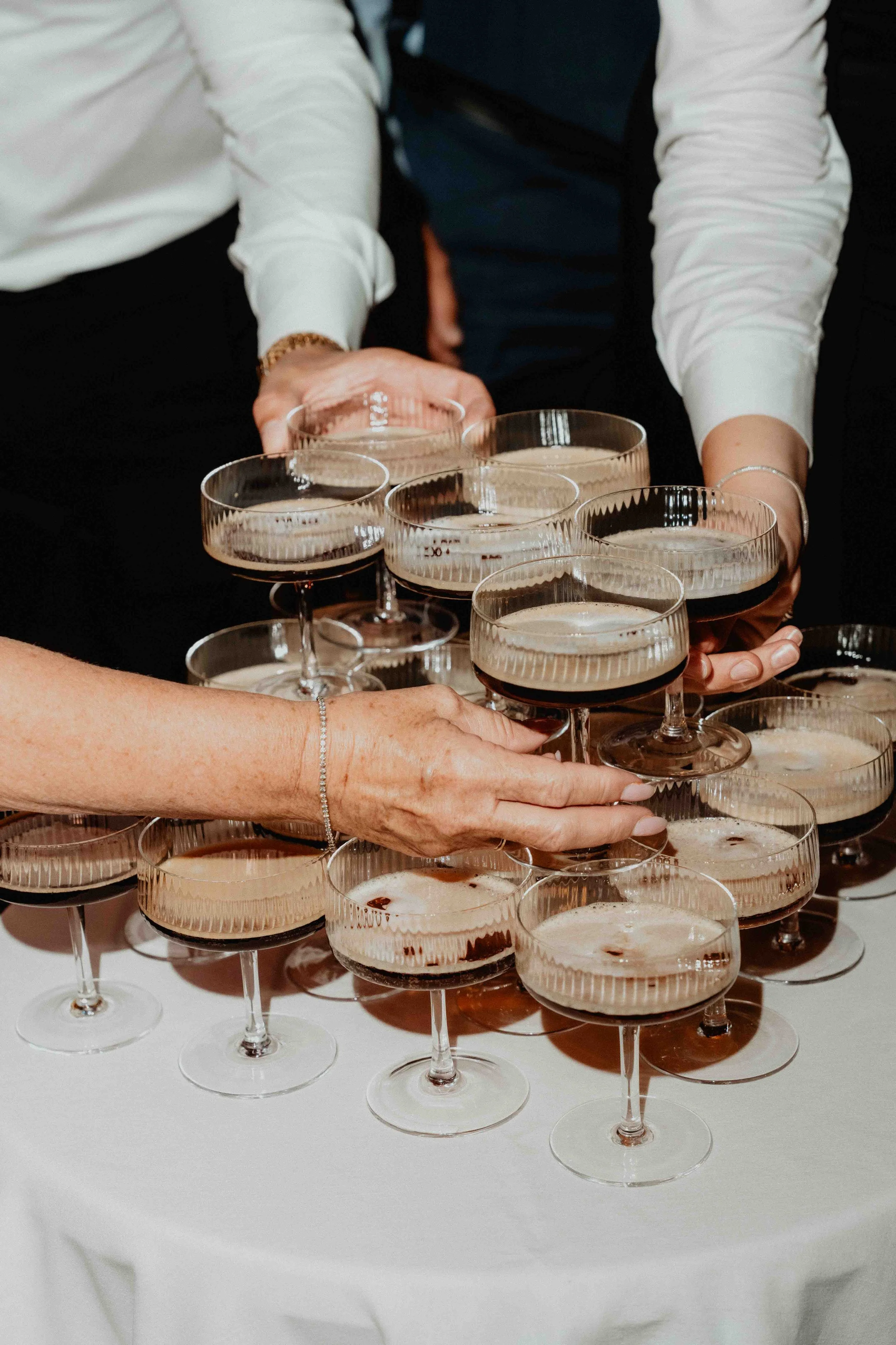 Serendipity Weddings - Sponza Palaca and Lazareti Dubrovnik Wedding110.JPG