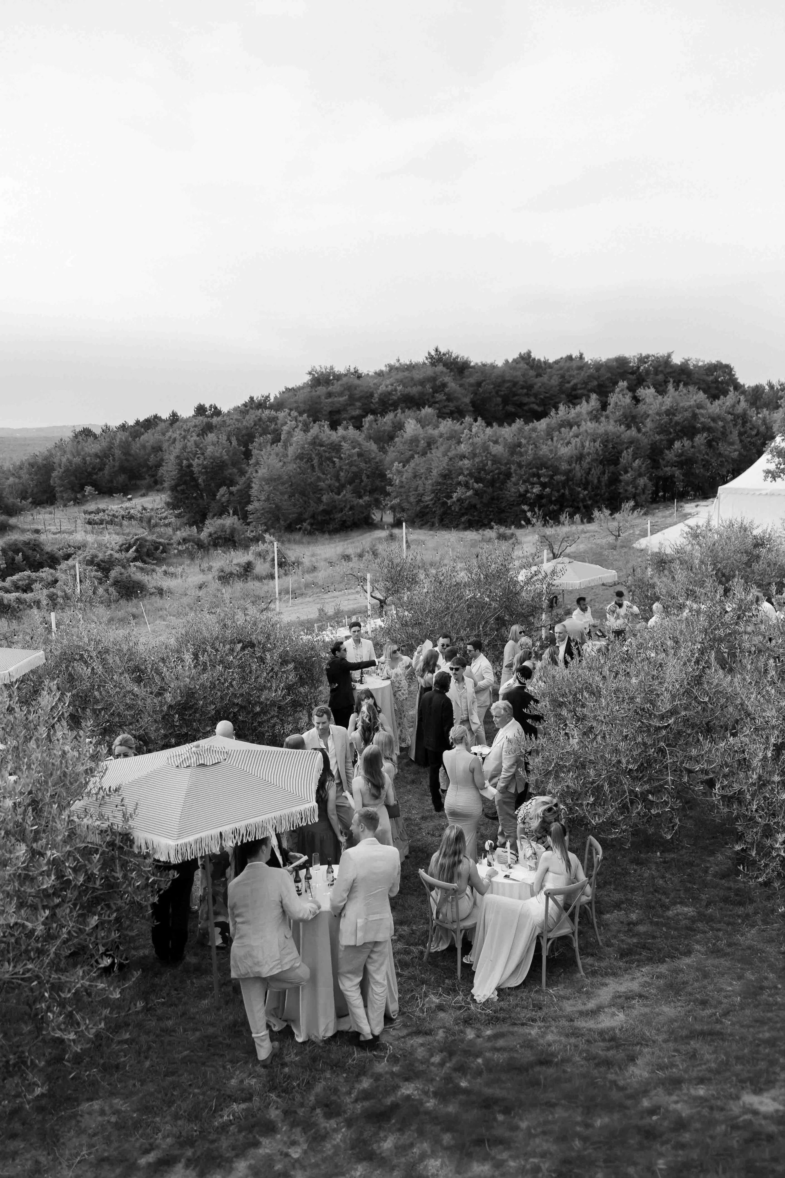 Serendipity Weddings - Destination Wedding Croatia89.JPG