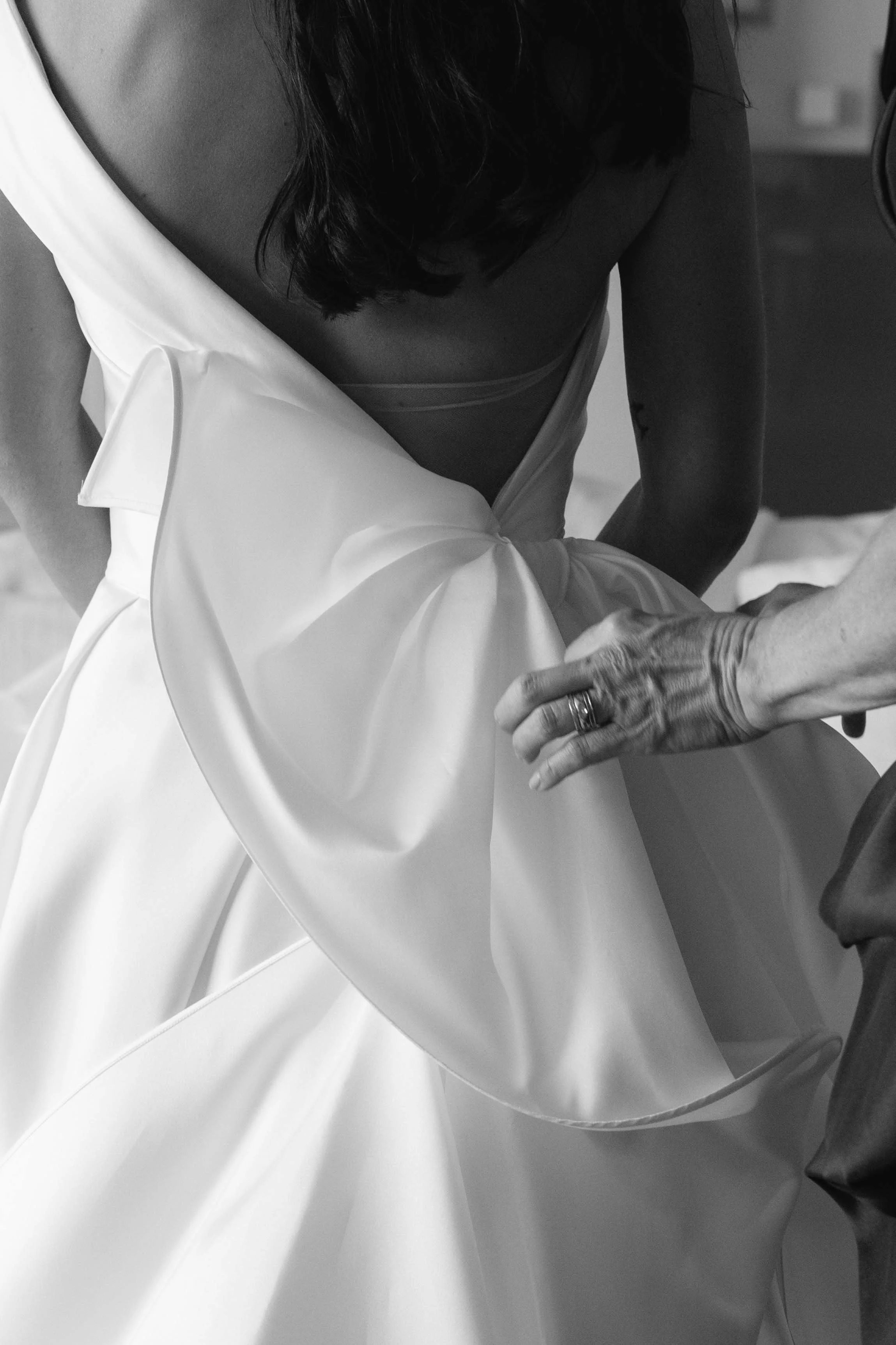 Serendipity Weddings - Brown Beach House Wedding Croatia8.JPG