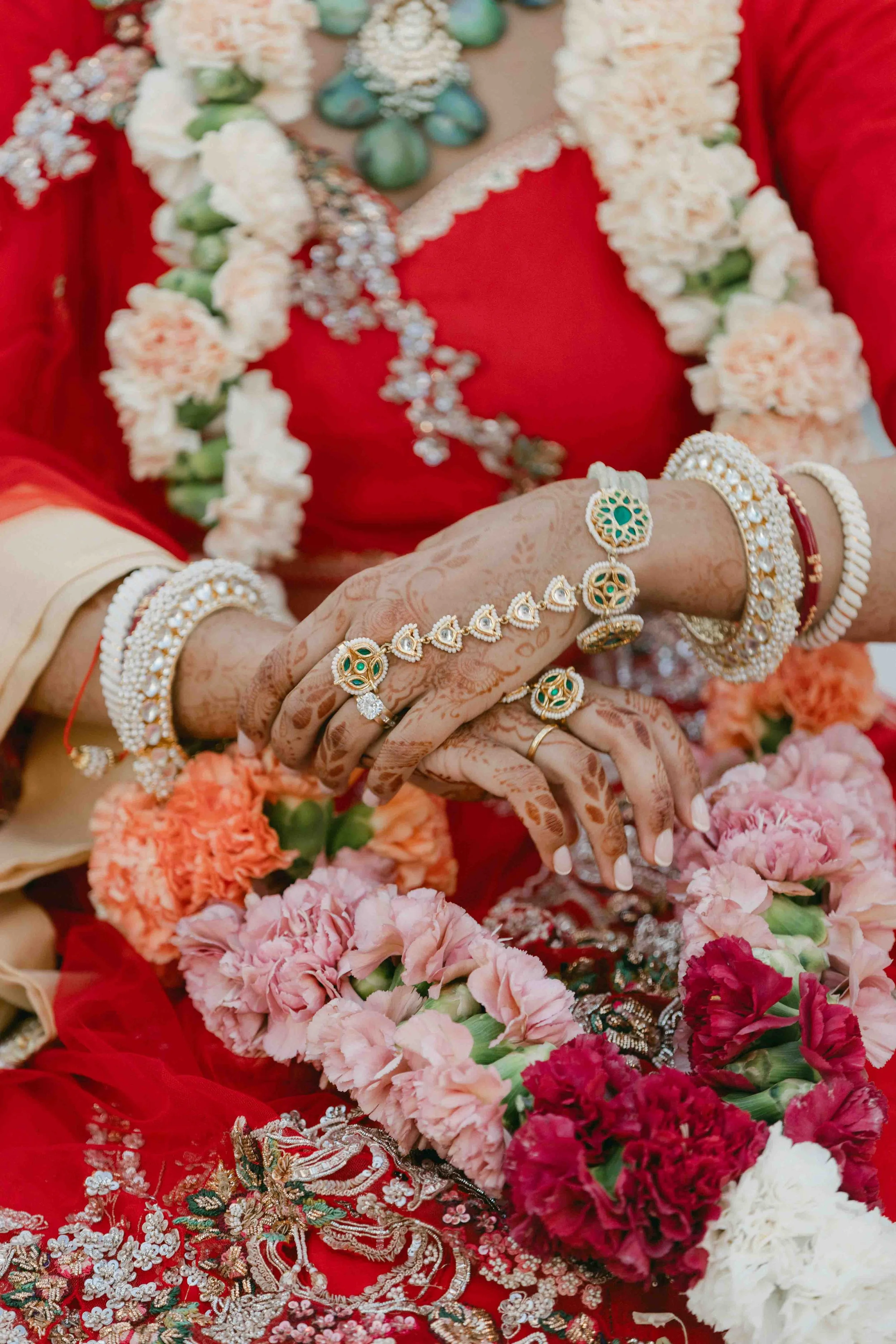 Serendipity Weddings - Indian Wedding Dubrovnik Croatia88.JPG
