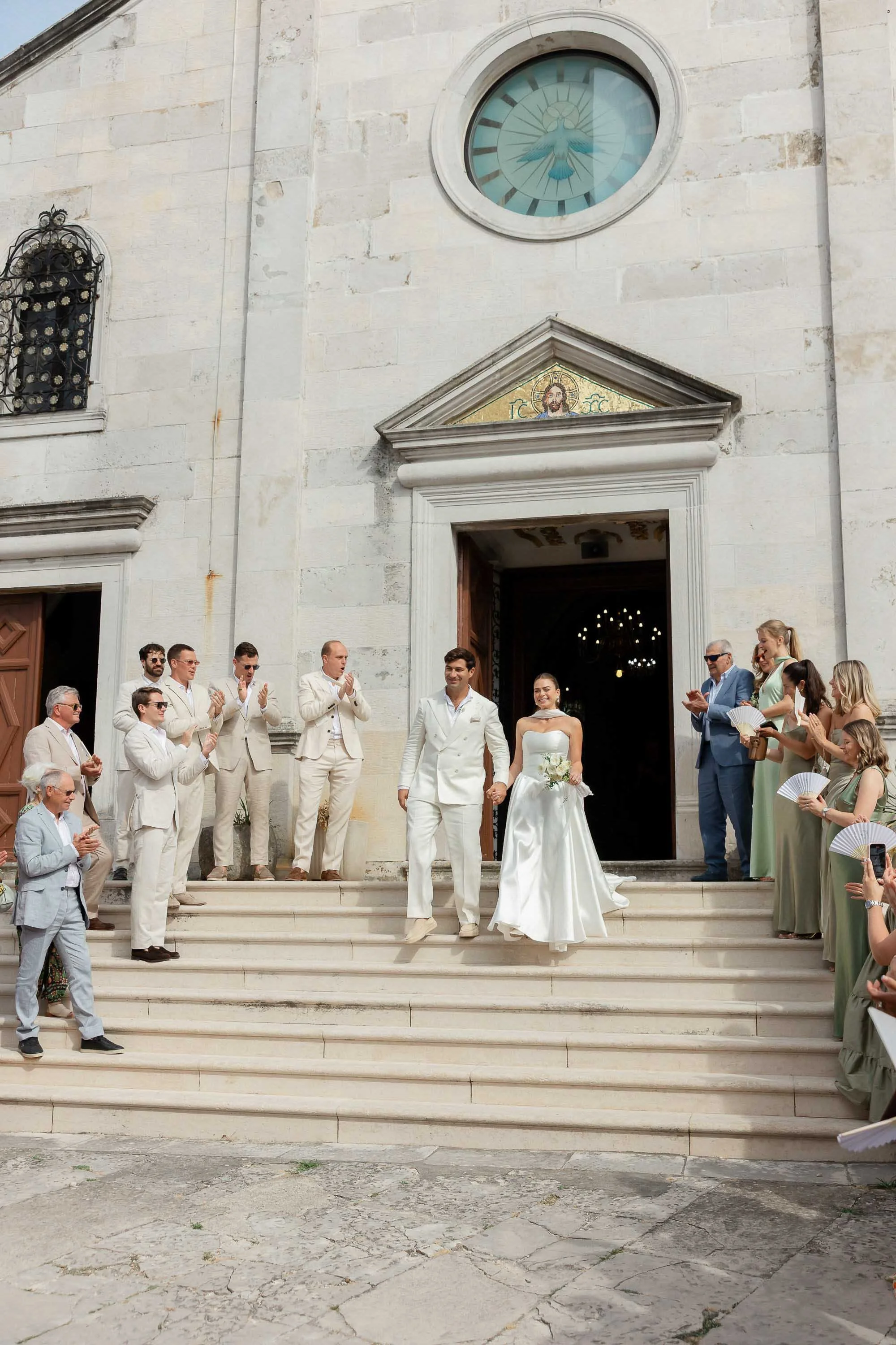 Serendipity Weddings - Destination Wedding Croatia46.JPG