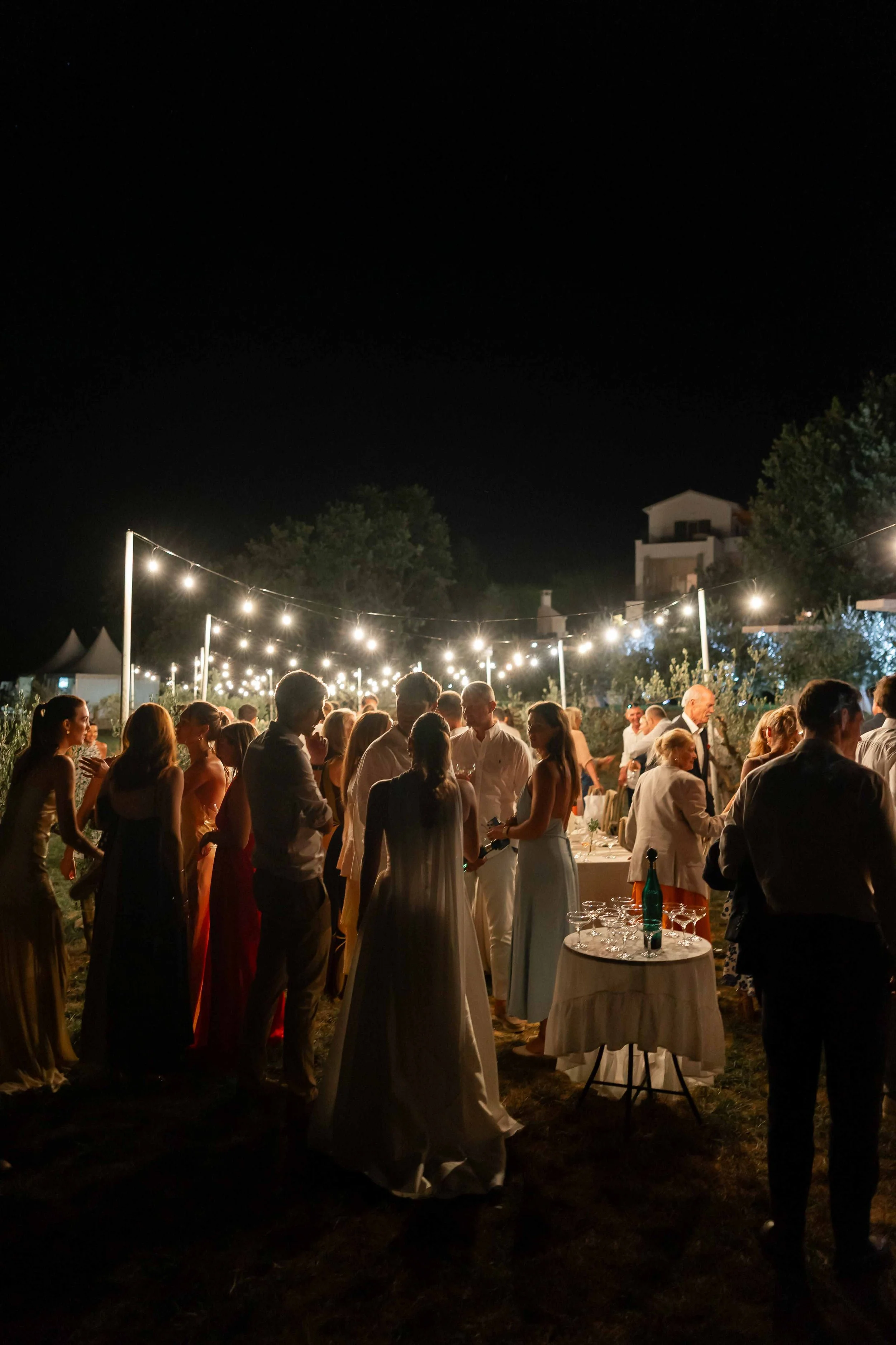 Serendipity Weddings - Destination Wedding Croatia108.JPG