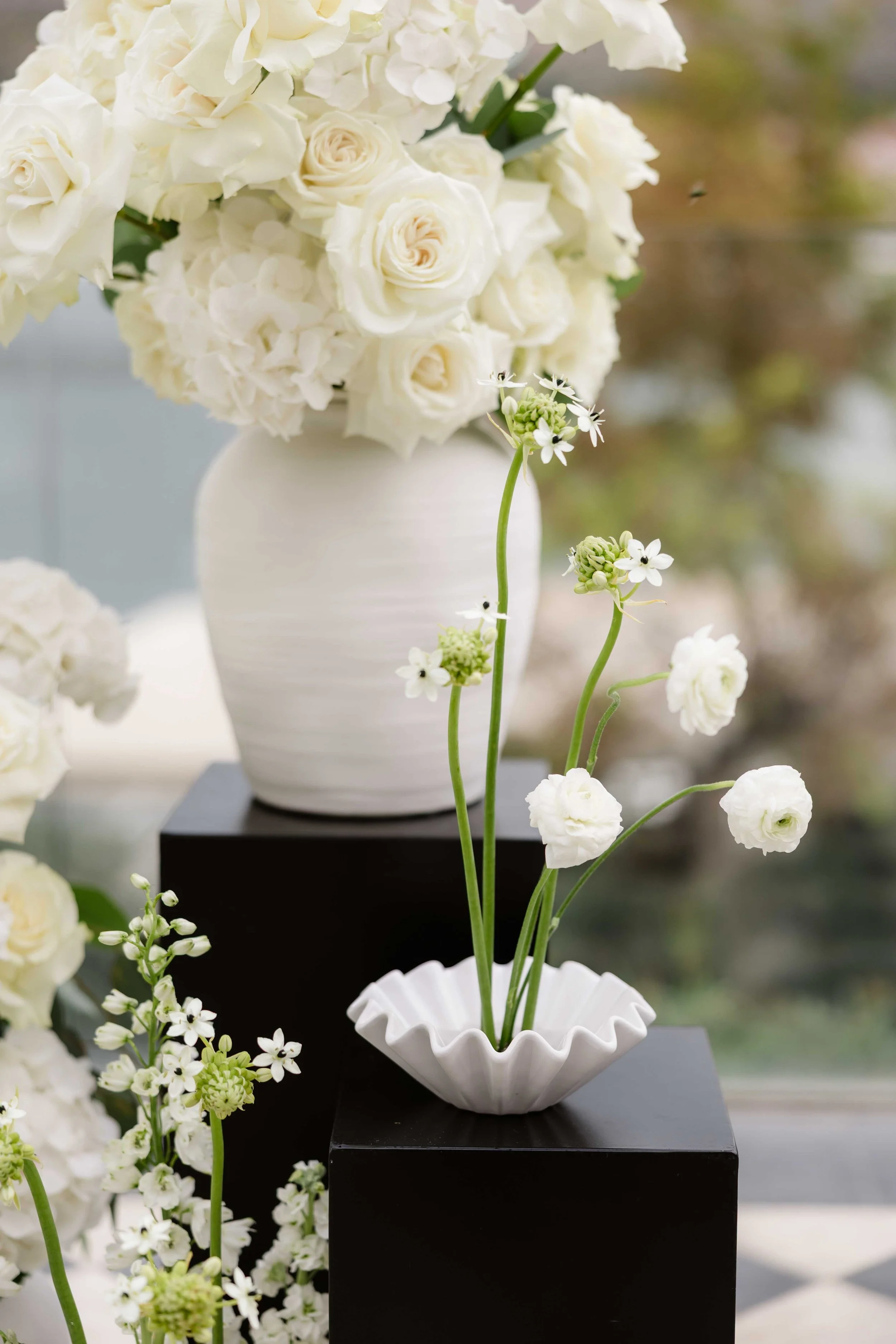 Serendipity Weddings - Brown Beach House Wedding Croatia26.JPG