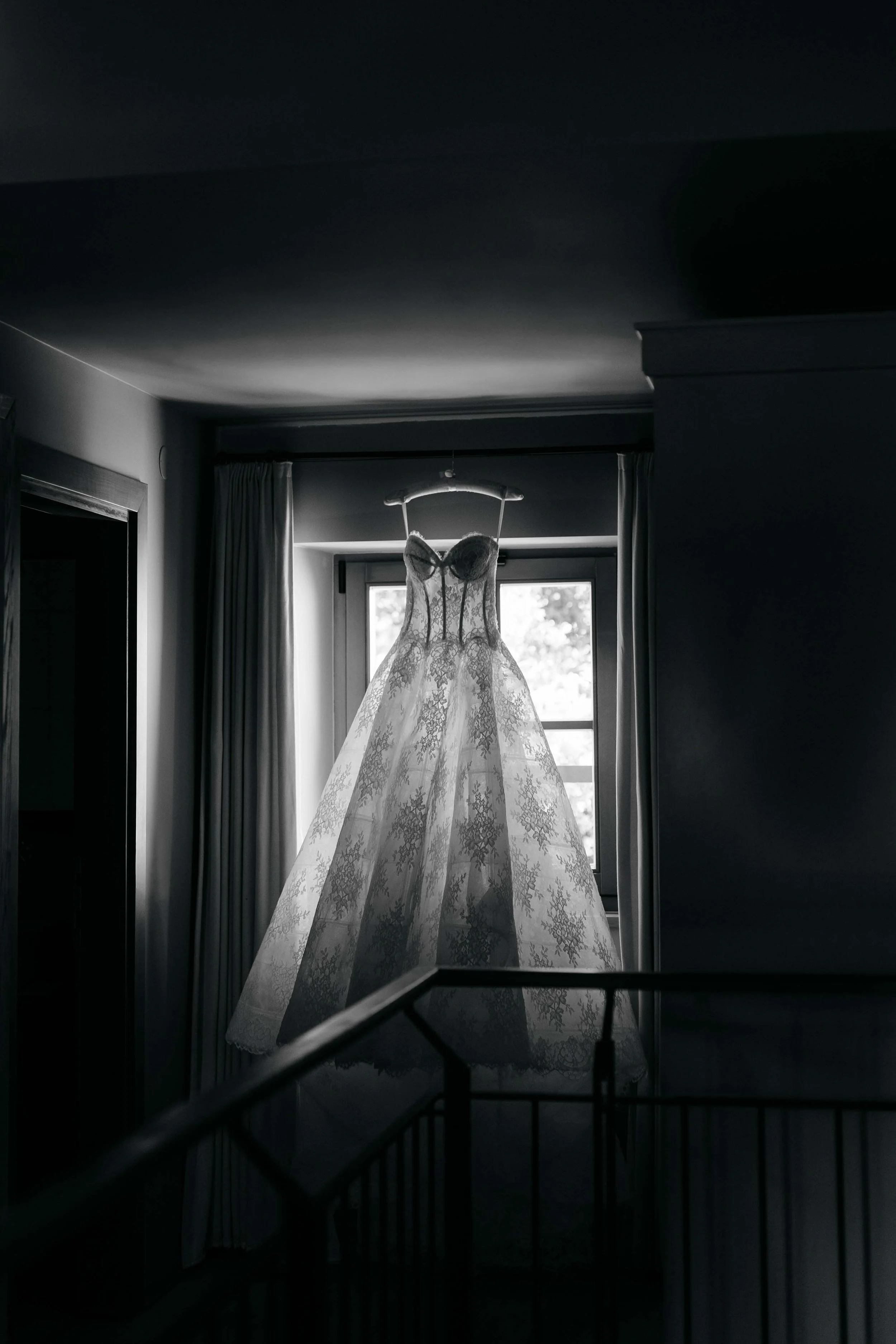 Serendipity Weddings - Meneghetti Istria Summer Destination Wedding3.JPG